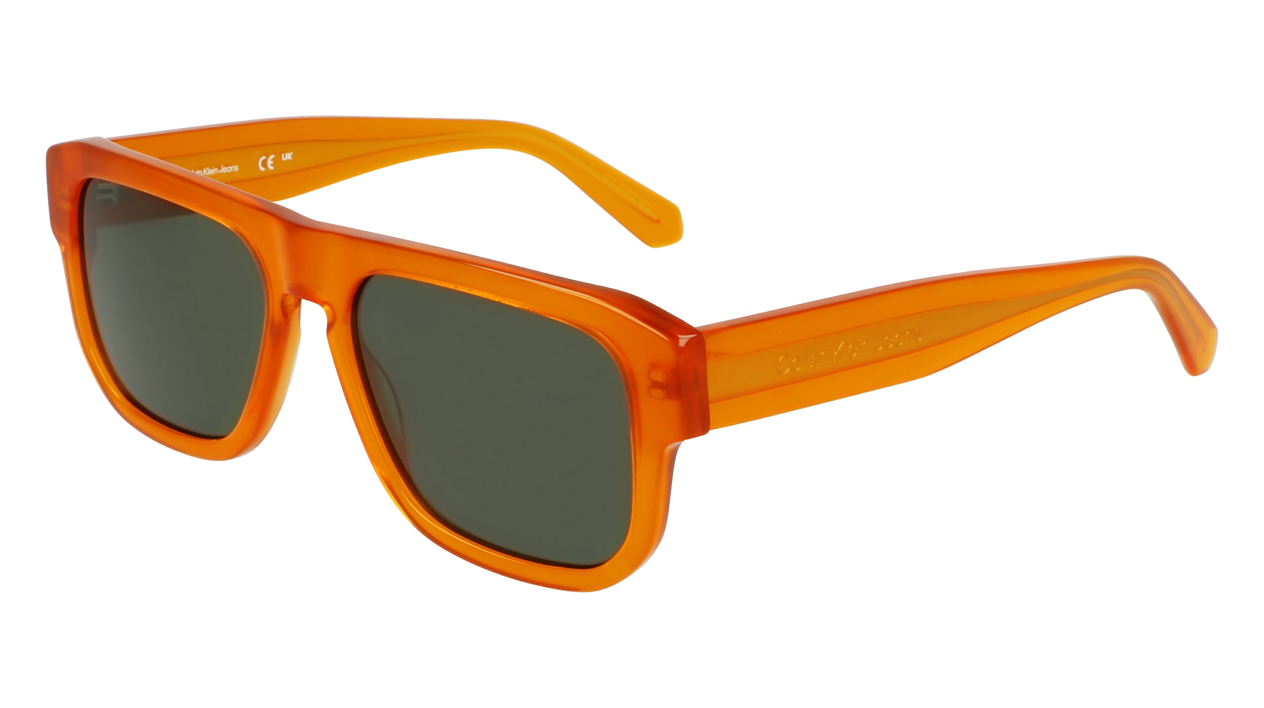 Calvin Klein CKJ24607S 201