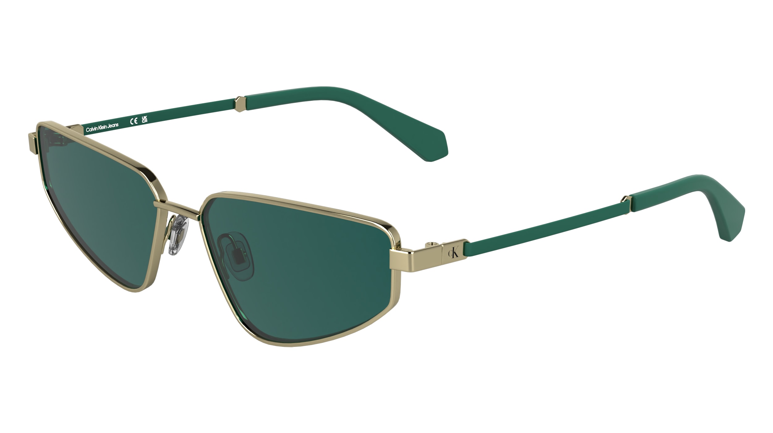 Calvin Klein CKJ25200S 717