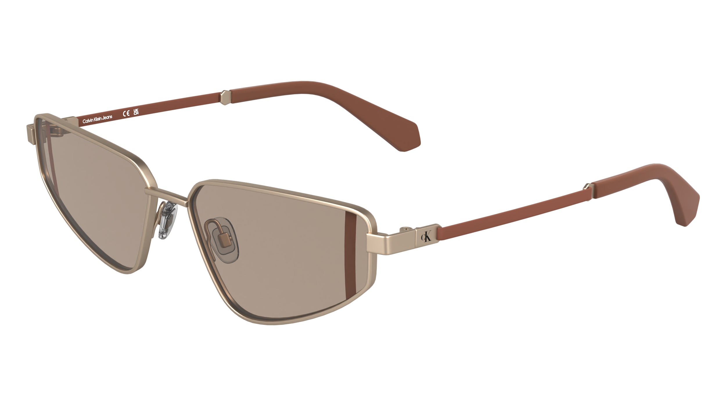 Calvin Klein CKJ25200S 770