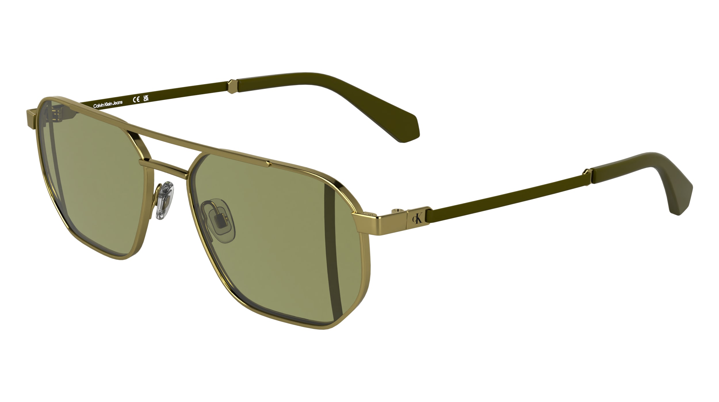 Calvin Klein CKJ25202S 717