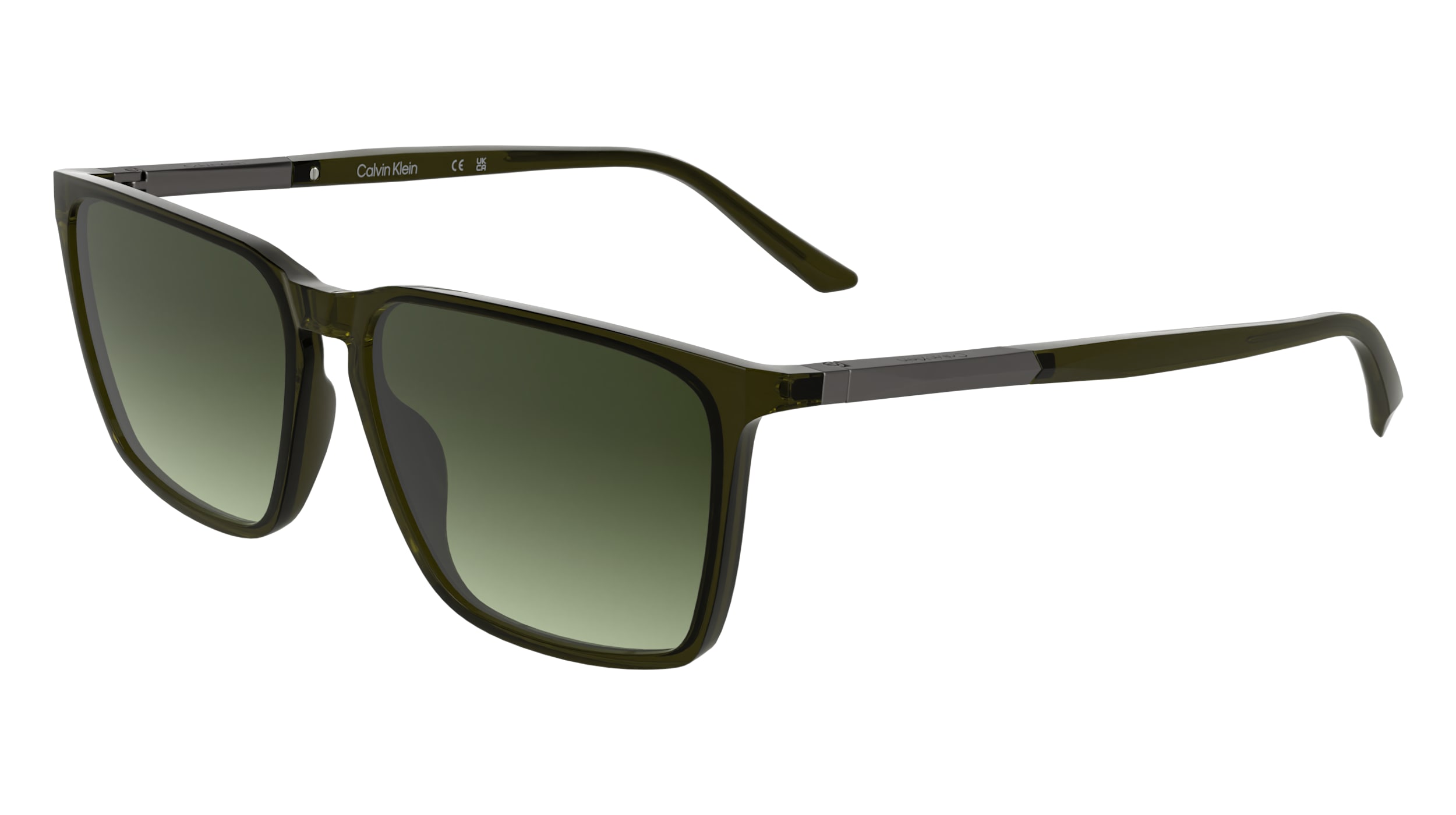 Calvin Klein CK25505S 317
