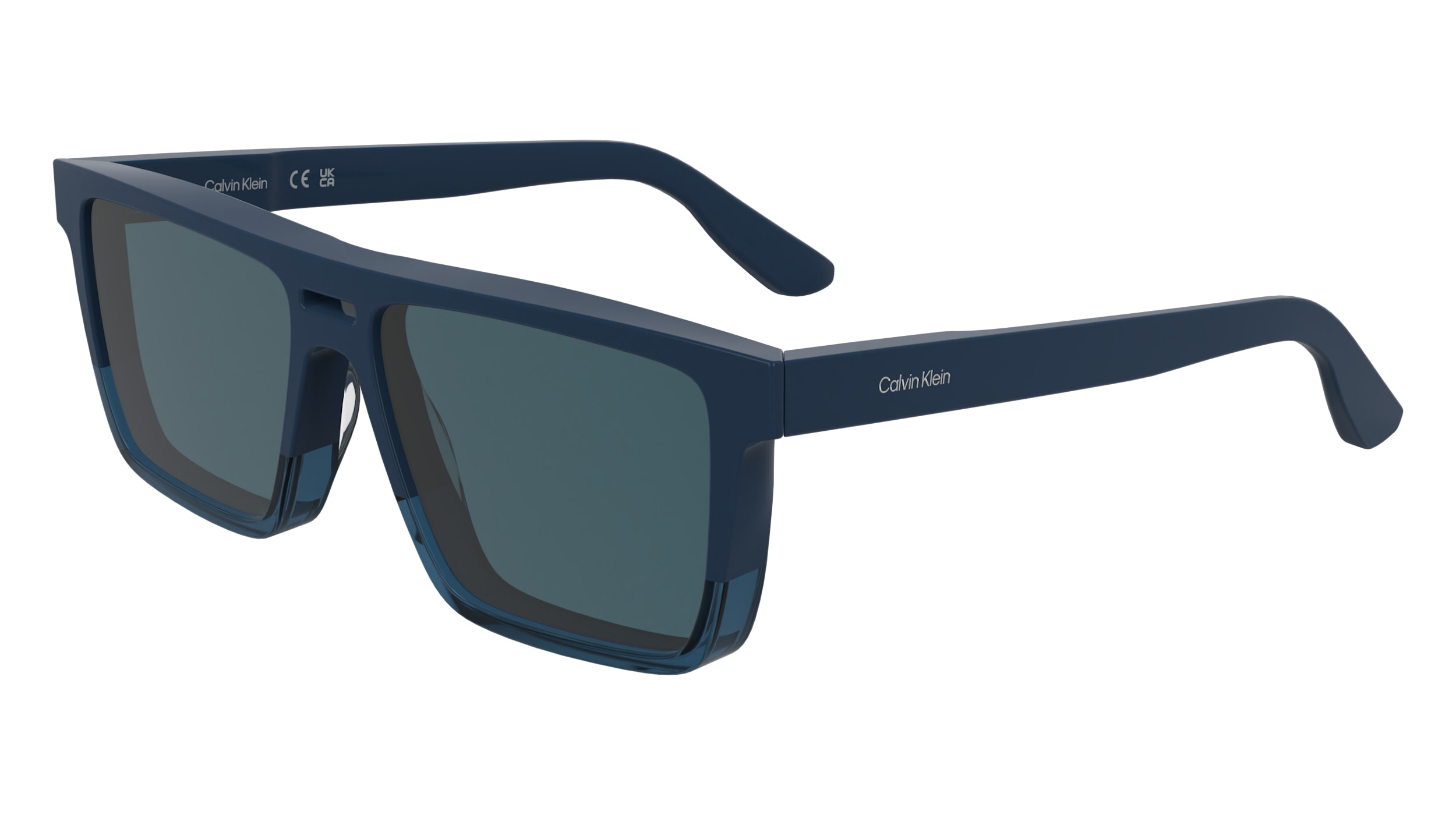 Calvin Klein CK25501S 400