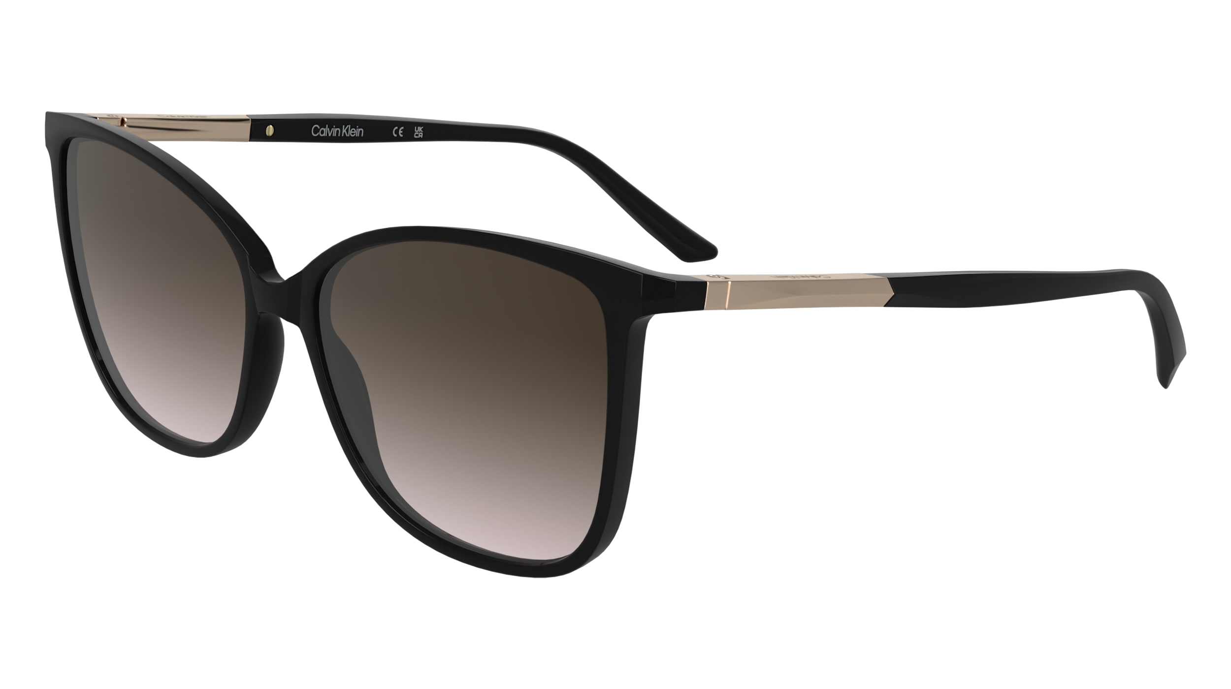 Calvin Klein CK25504S 001