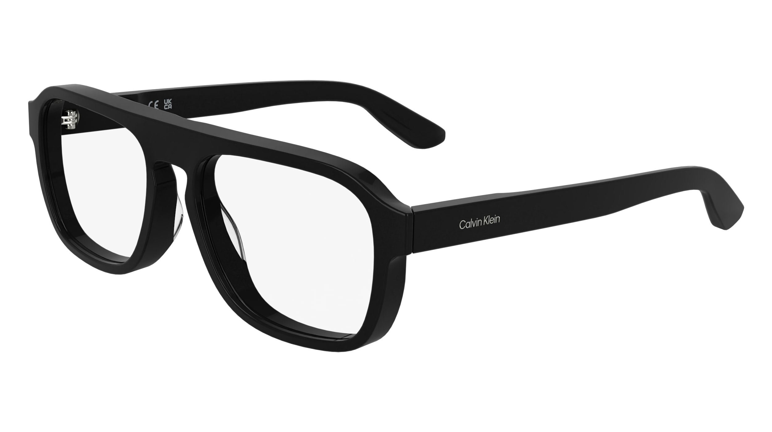 Calvin Klein CK25515 001