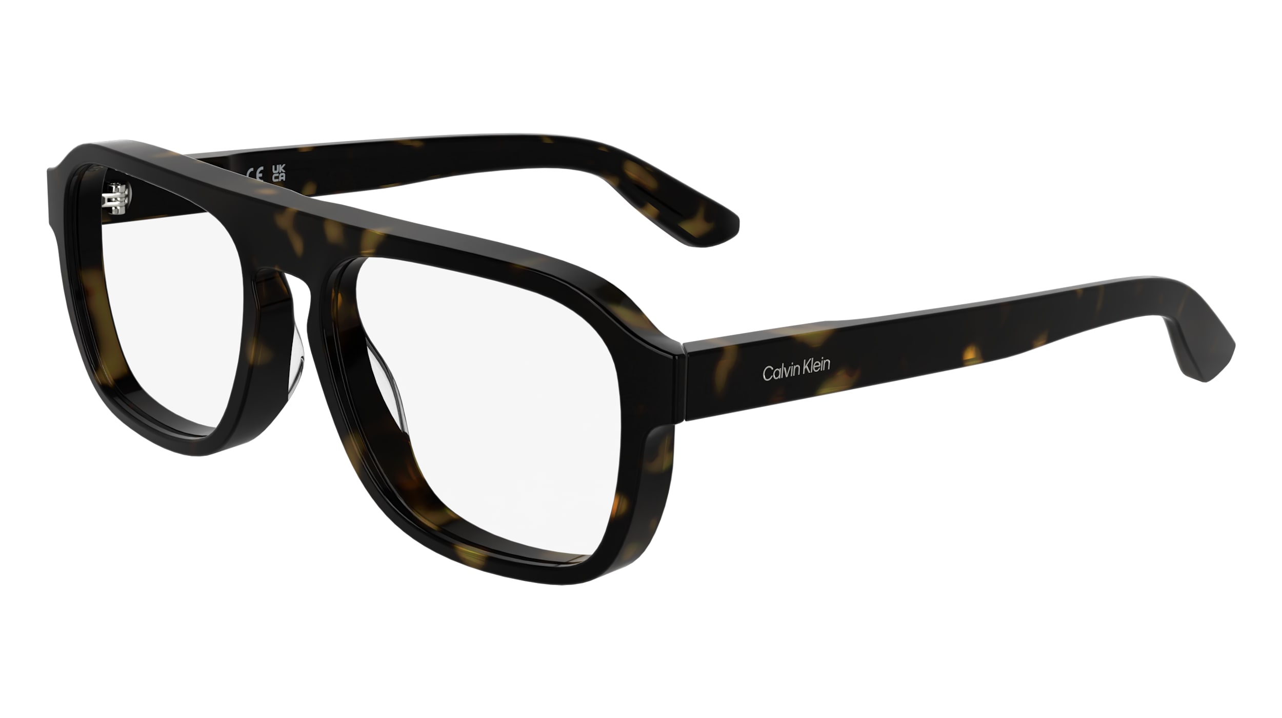 Calvin Klein CK25515 240