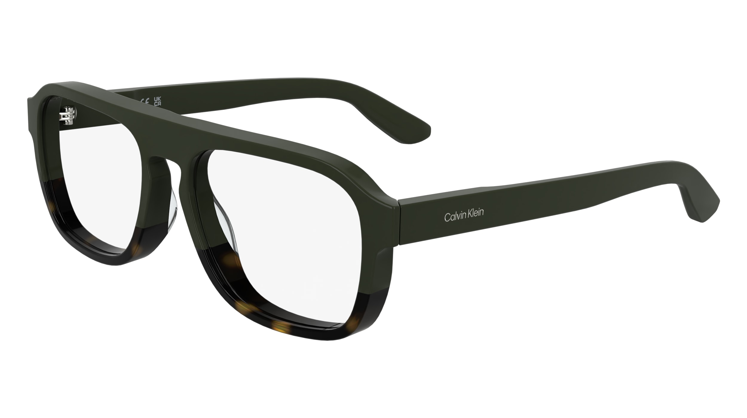 Calvin Klein CK25515 303