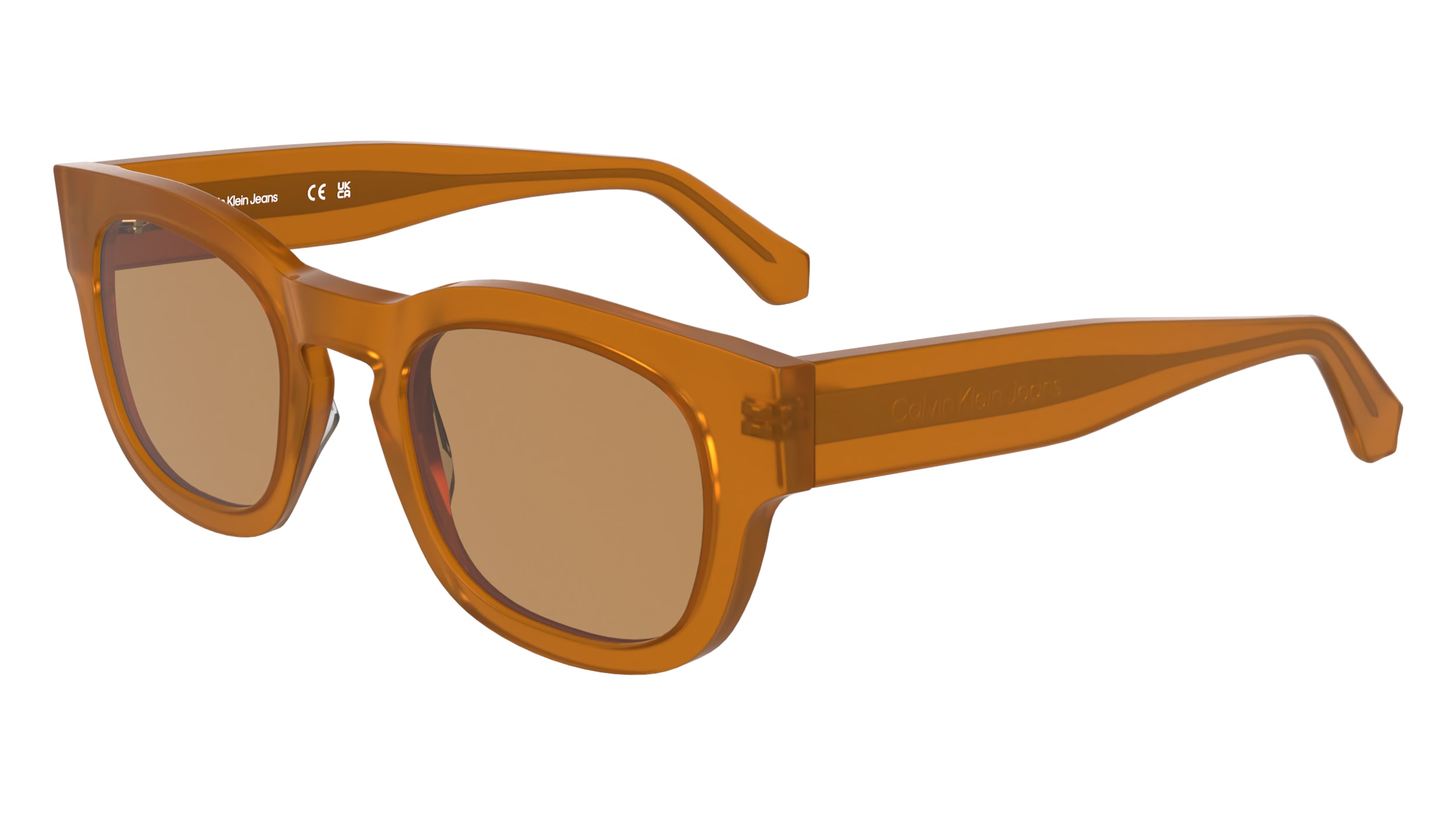 Calvin Klein CKJ25601S 201