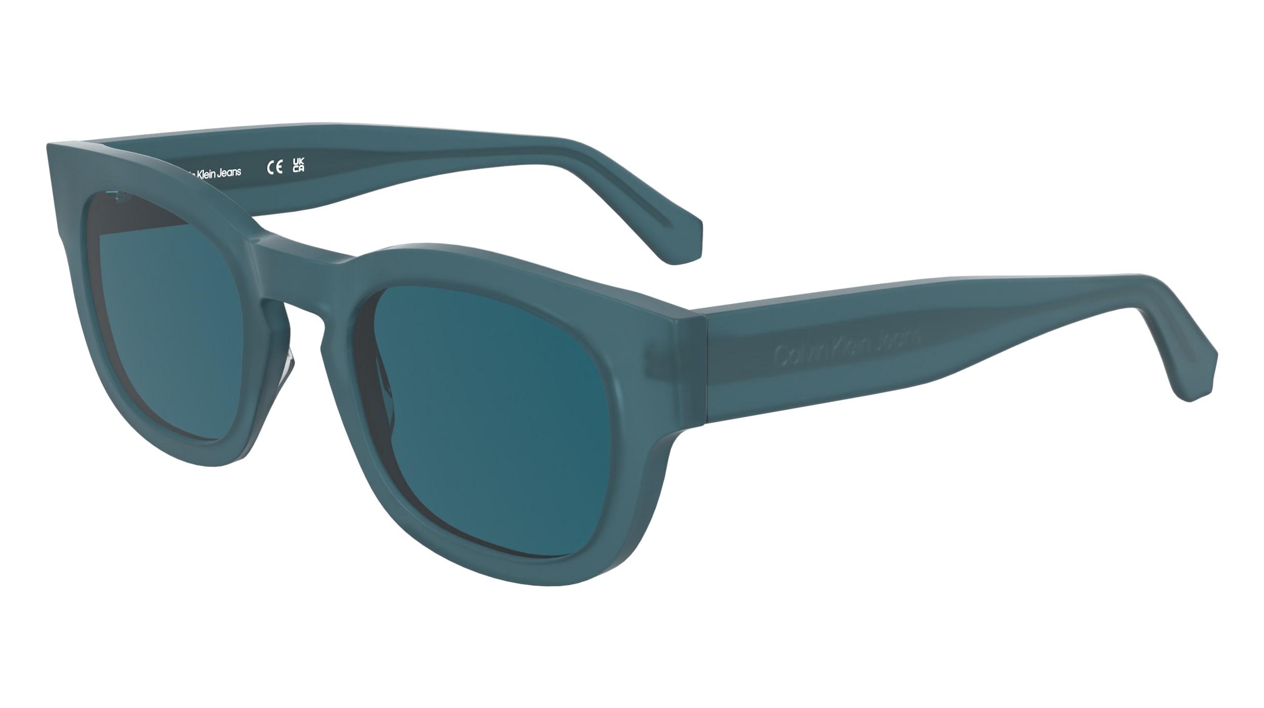 Calvin Klein CKJ25601S 406