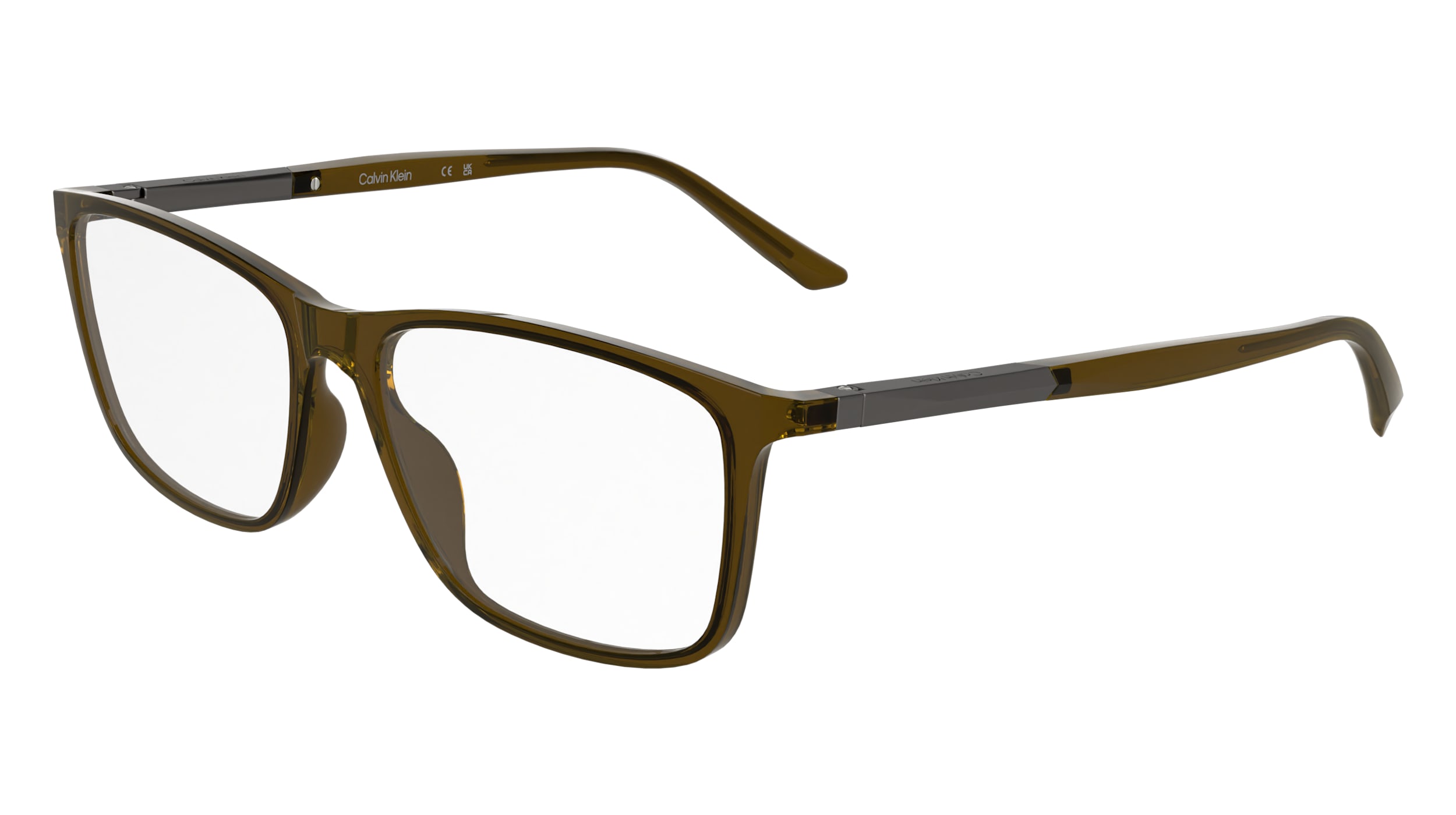 Calvin Klein CK5864N 261