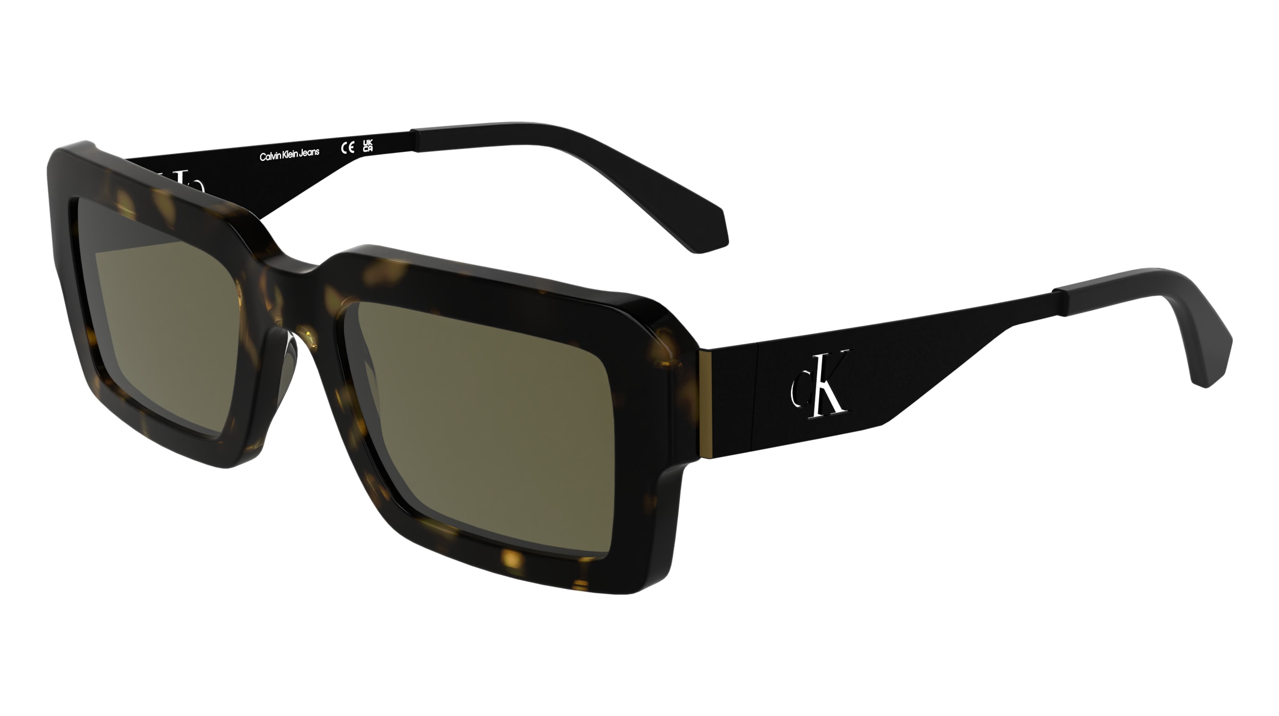Calvin Klein CKJ25606S 242