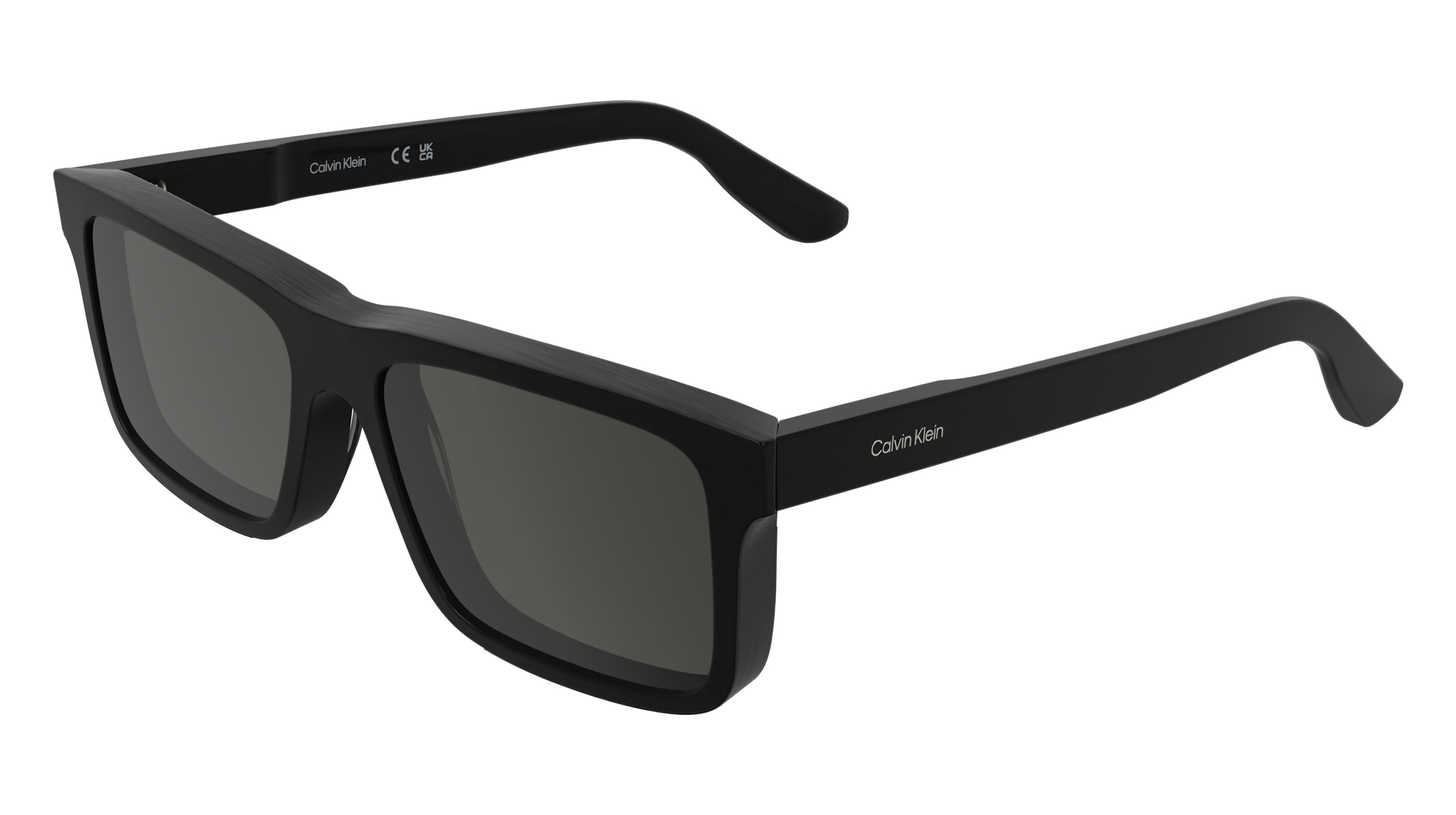 Calvin Klein CK25535S 001