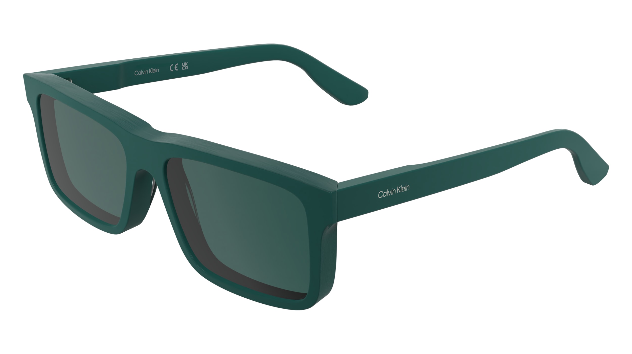 Calvin Klein CK25535S 432