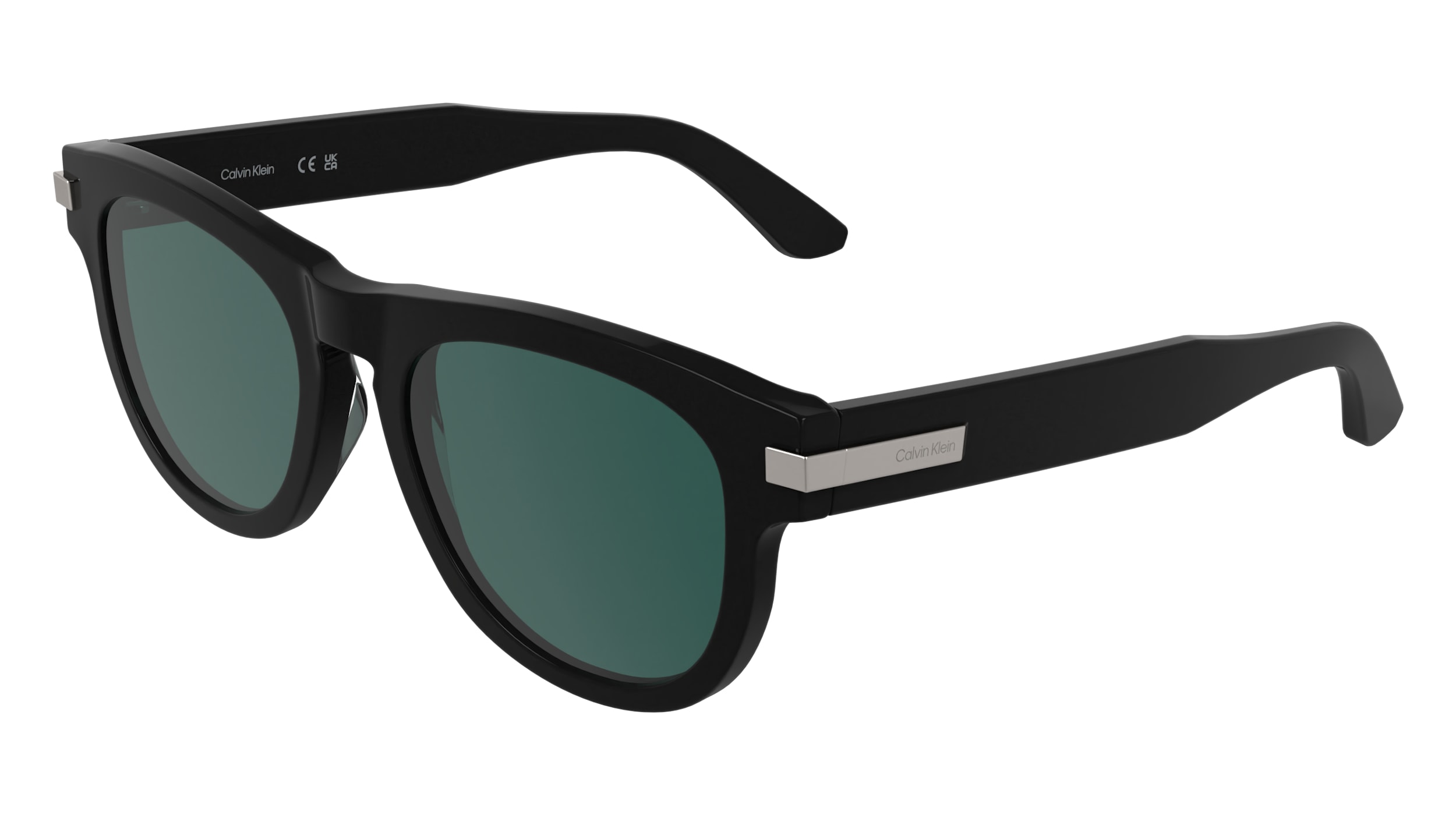 Calvin Klein CK25532S 001