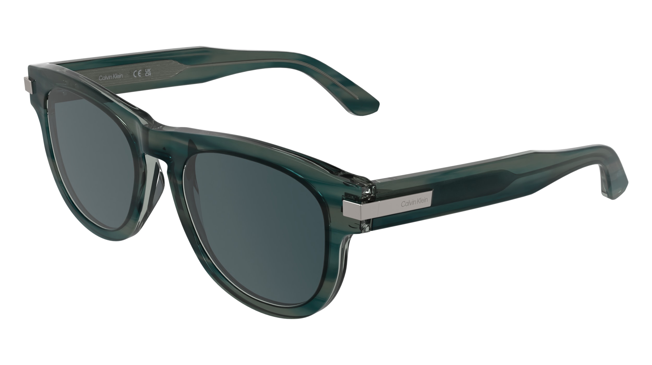 Calvin Klein CK25532S 417
