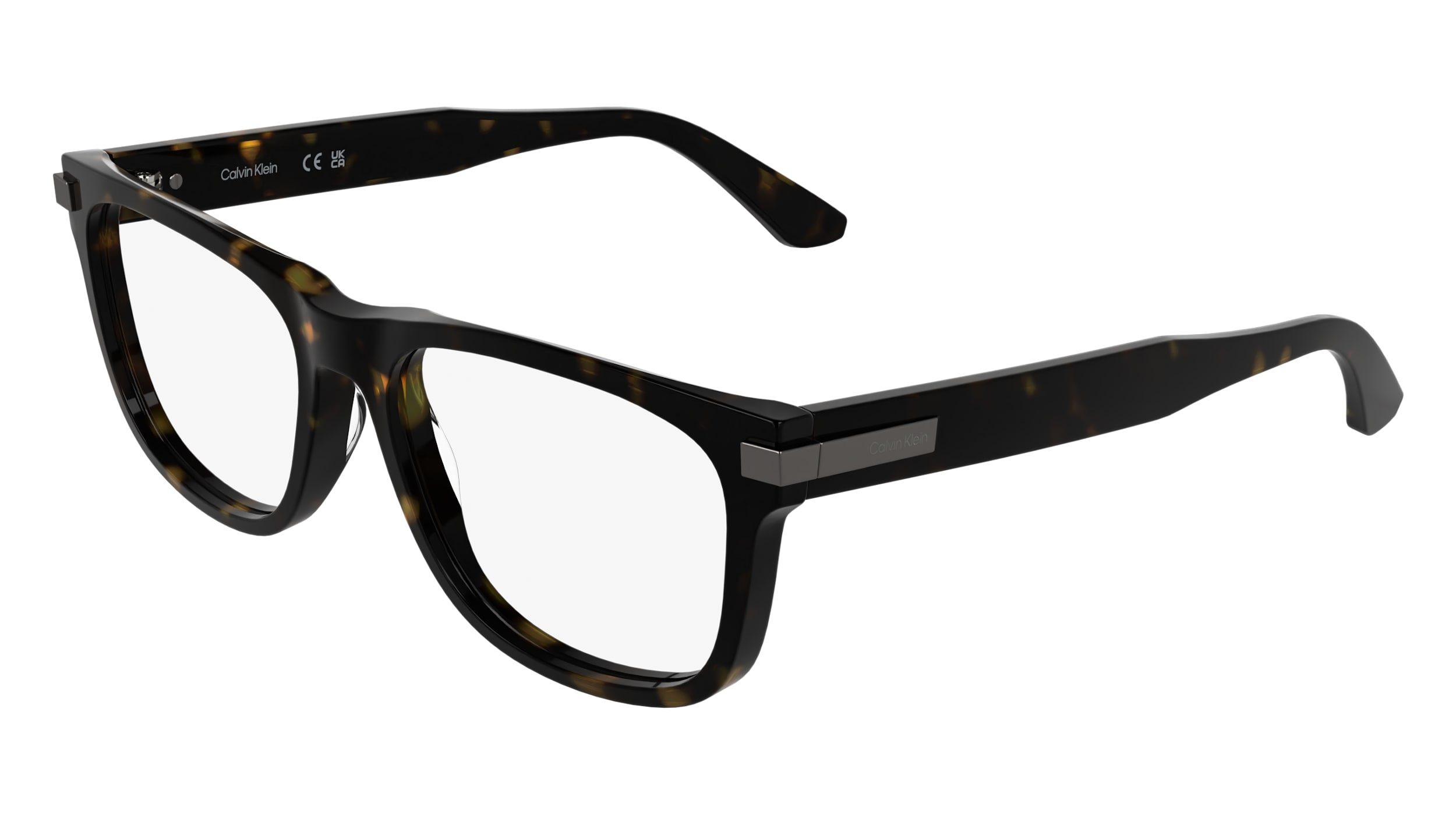 Calvin Klein CK25540 235