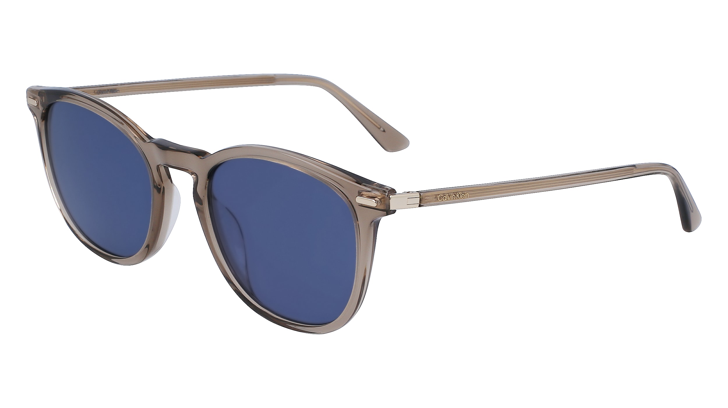 Calvin Klein CK22533S N 058
