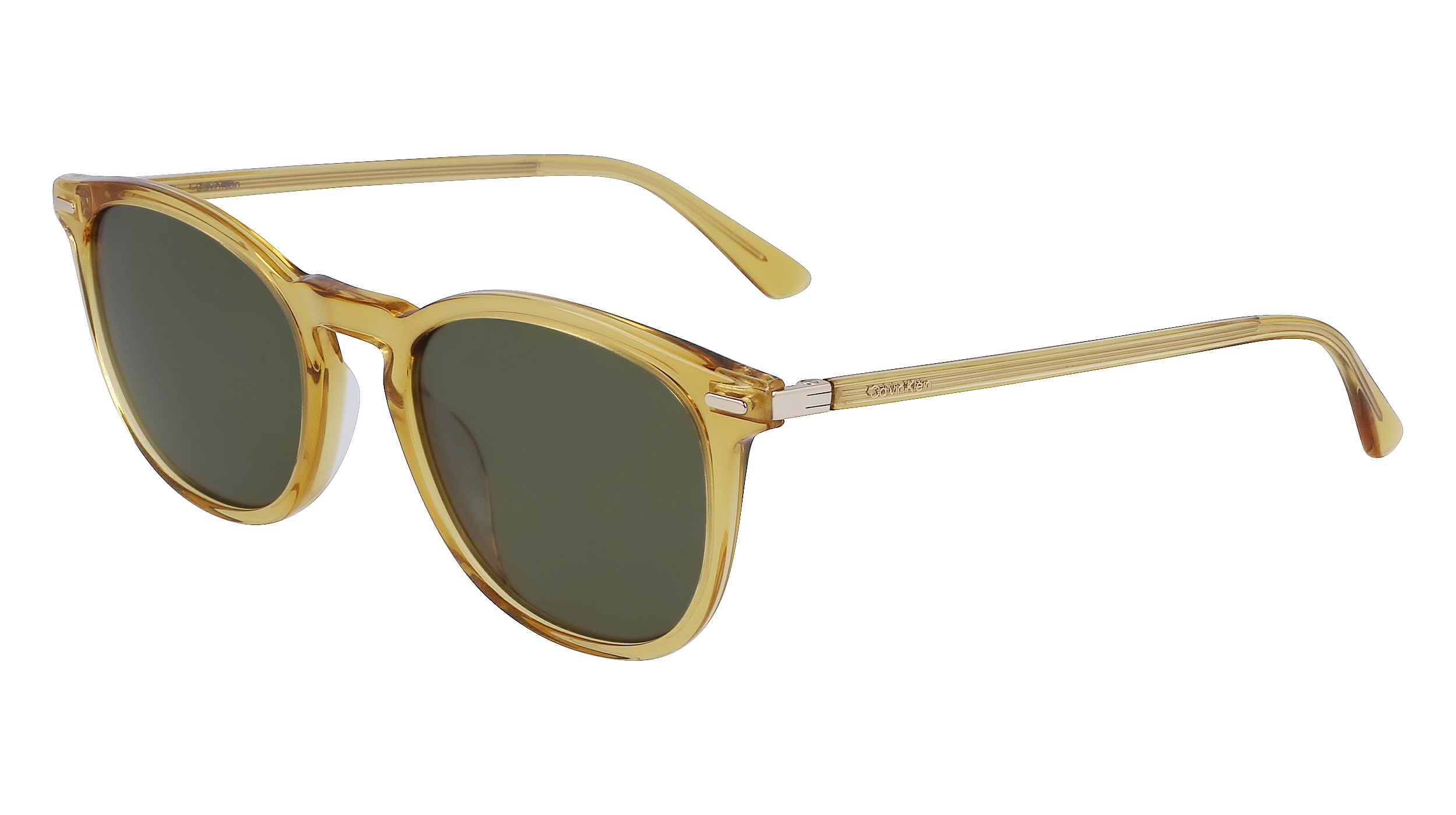 Calvin Klein CK22533S N 729