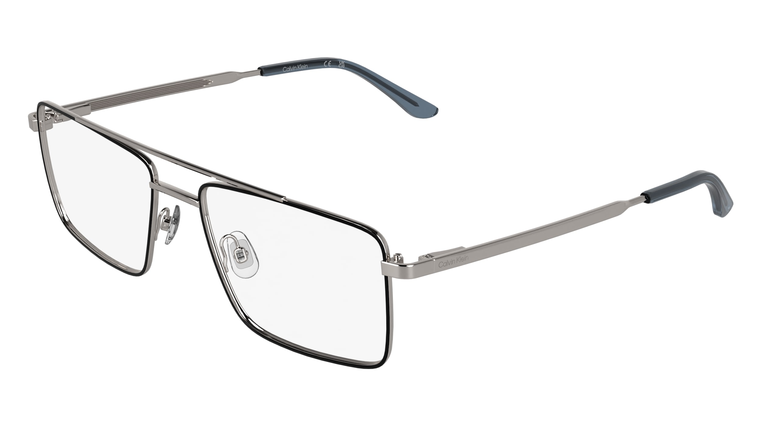 Calvin Klein CK26101 069