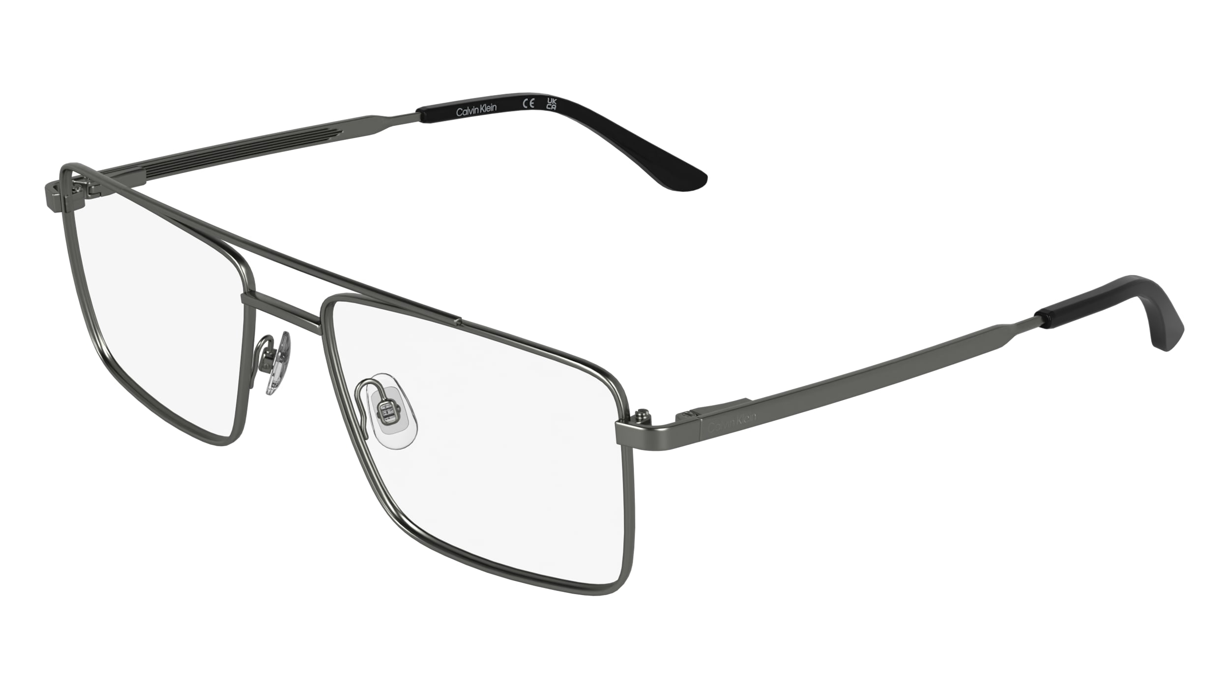 Calvin Klein CK26101 070