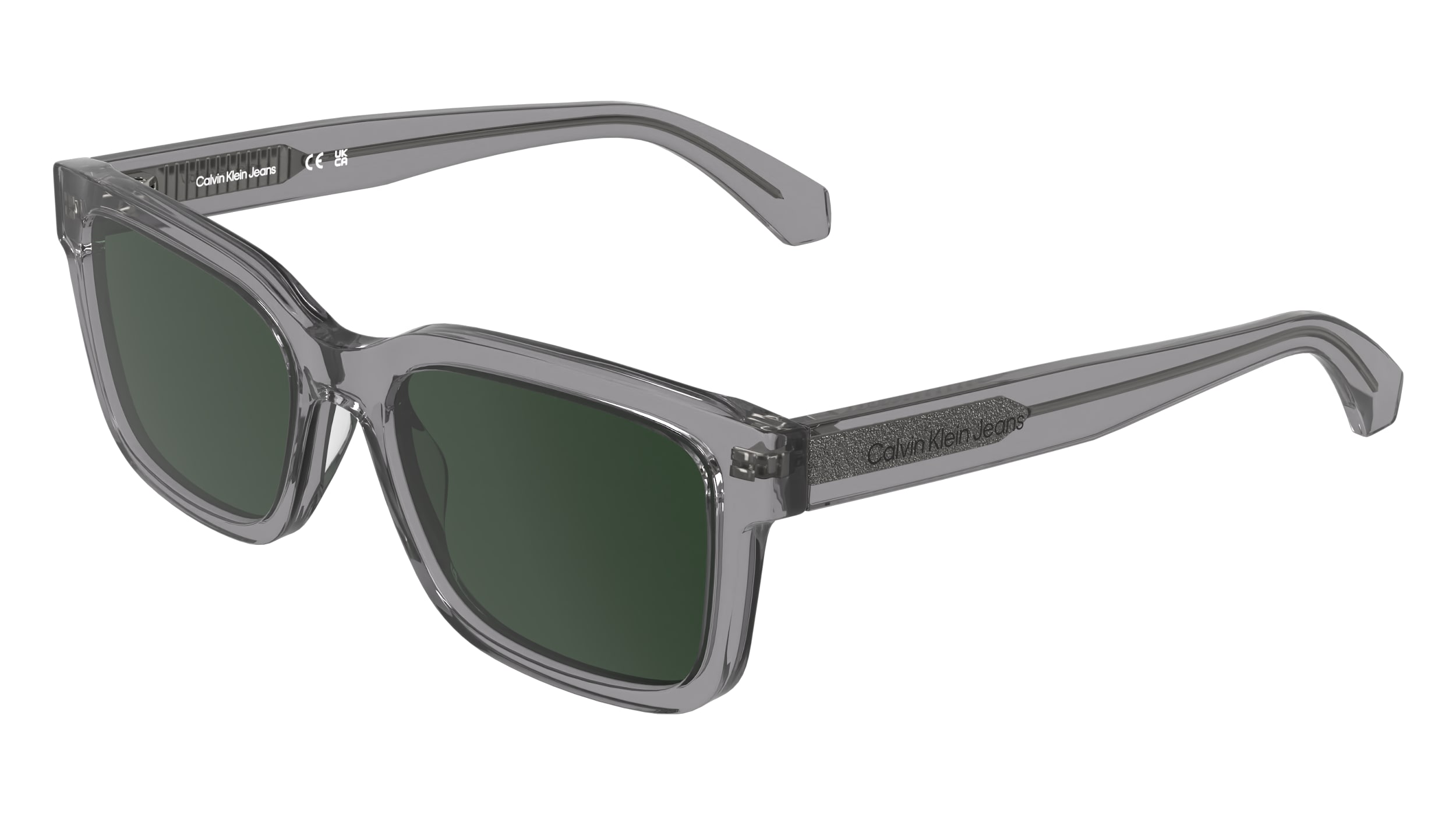 Calvin Klein CKJ26300S 057