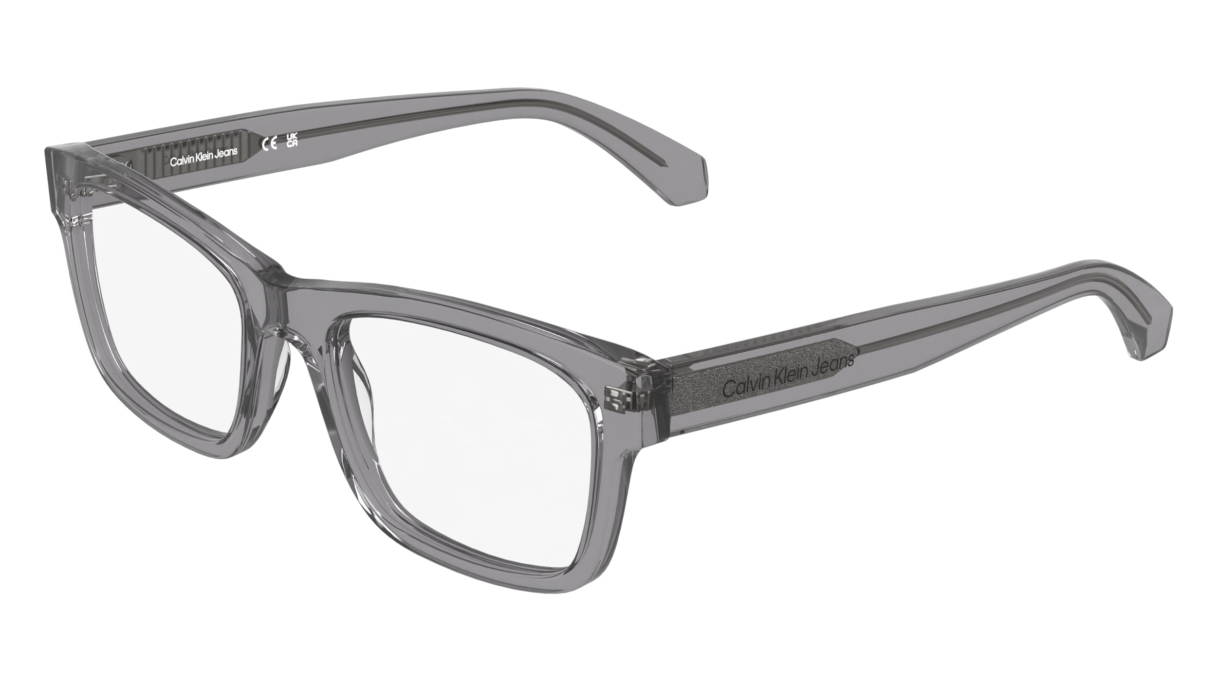 Calvin Klein CKJ26303 057