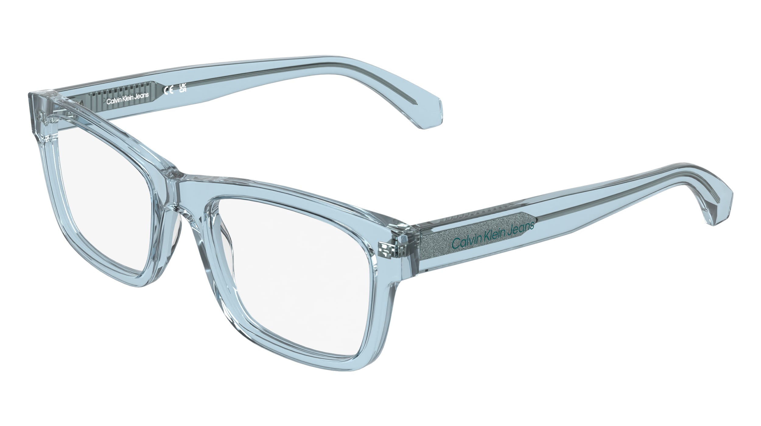 Calvin Klein CKJ26303 401
