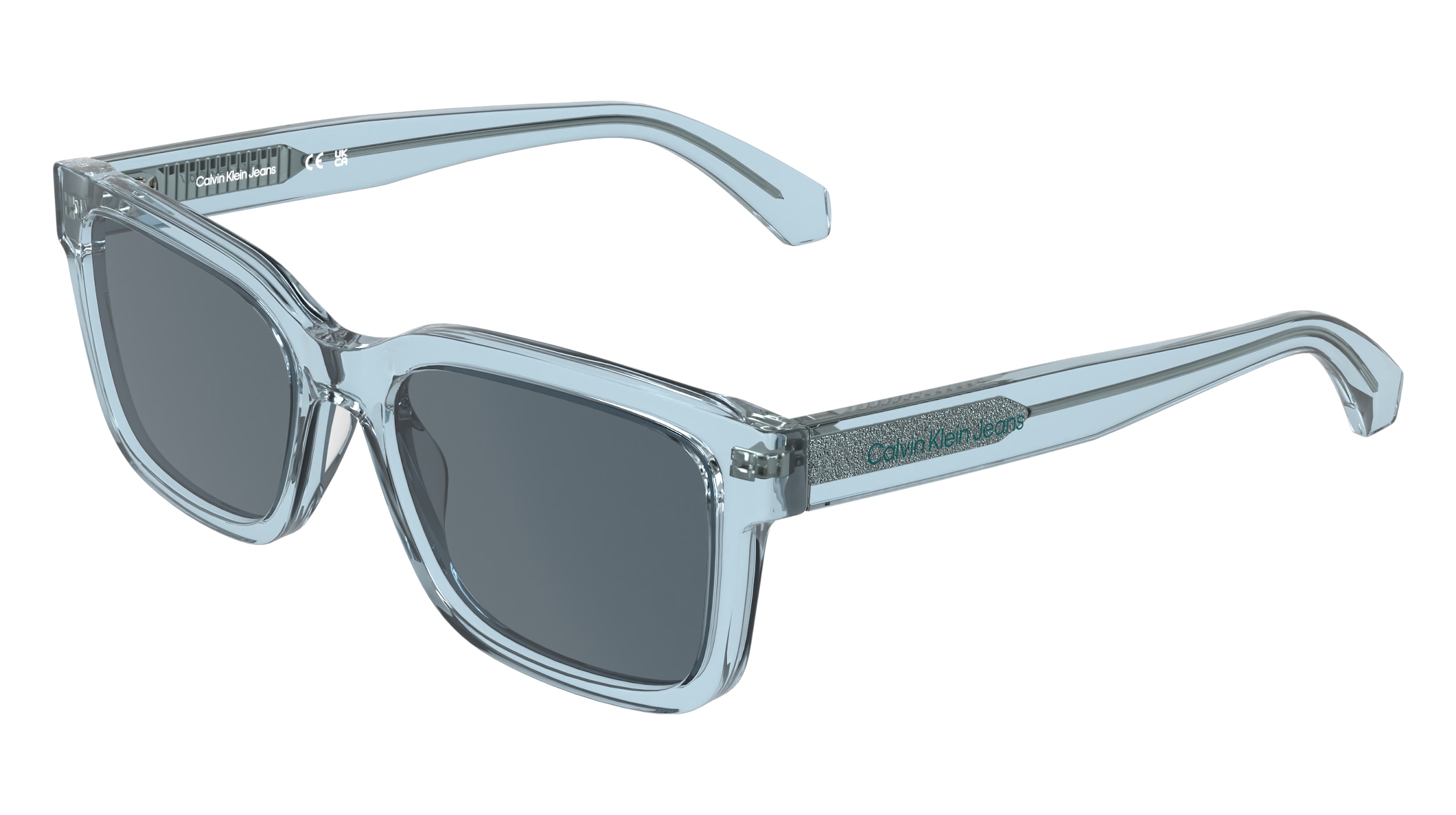 Calvin Klein CKJ26300S 401