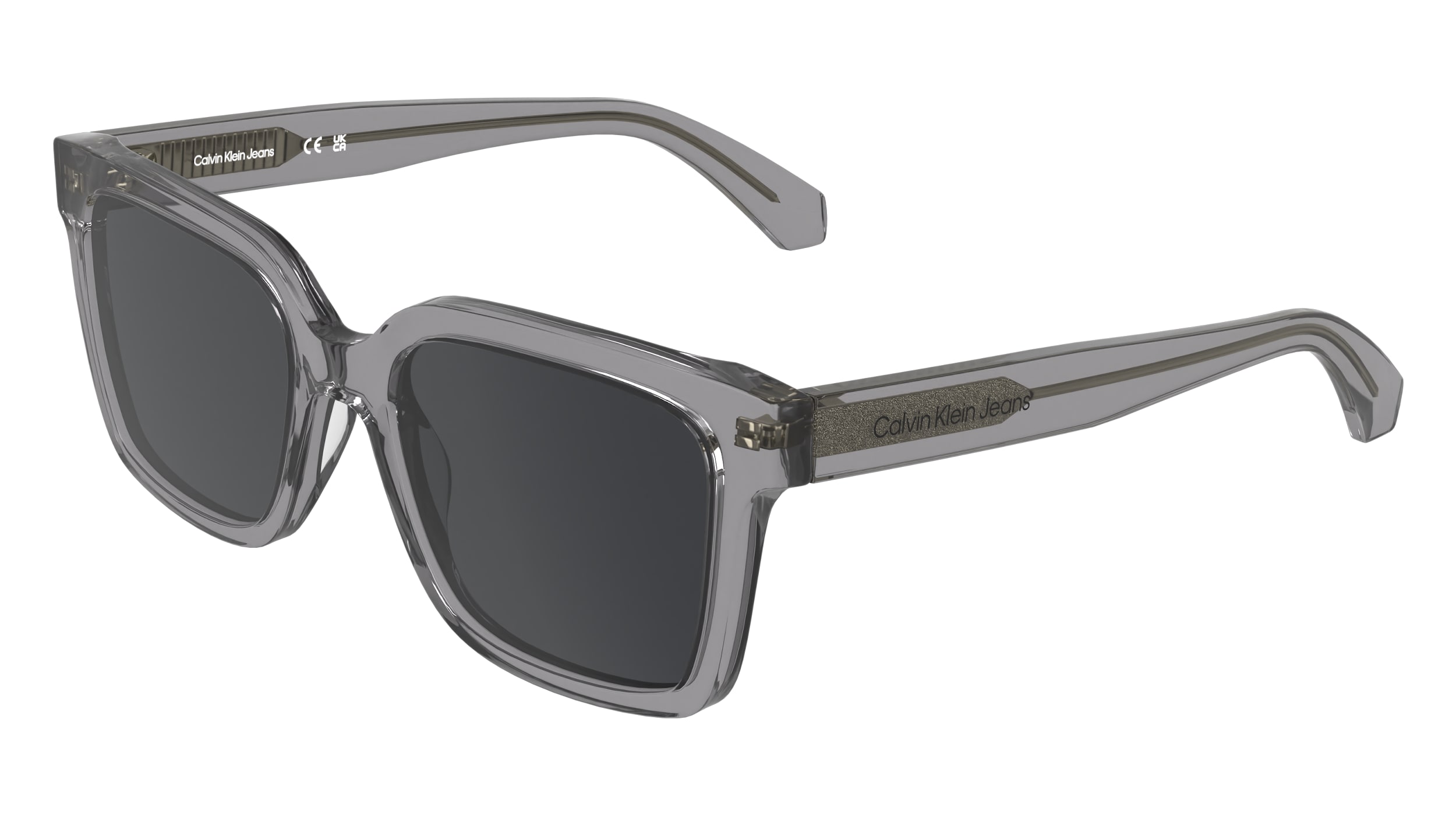 Calvin Klein CKJ26301S 057