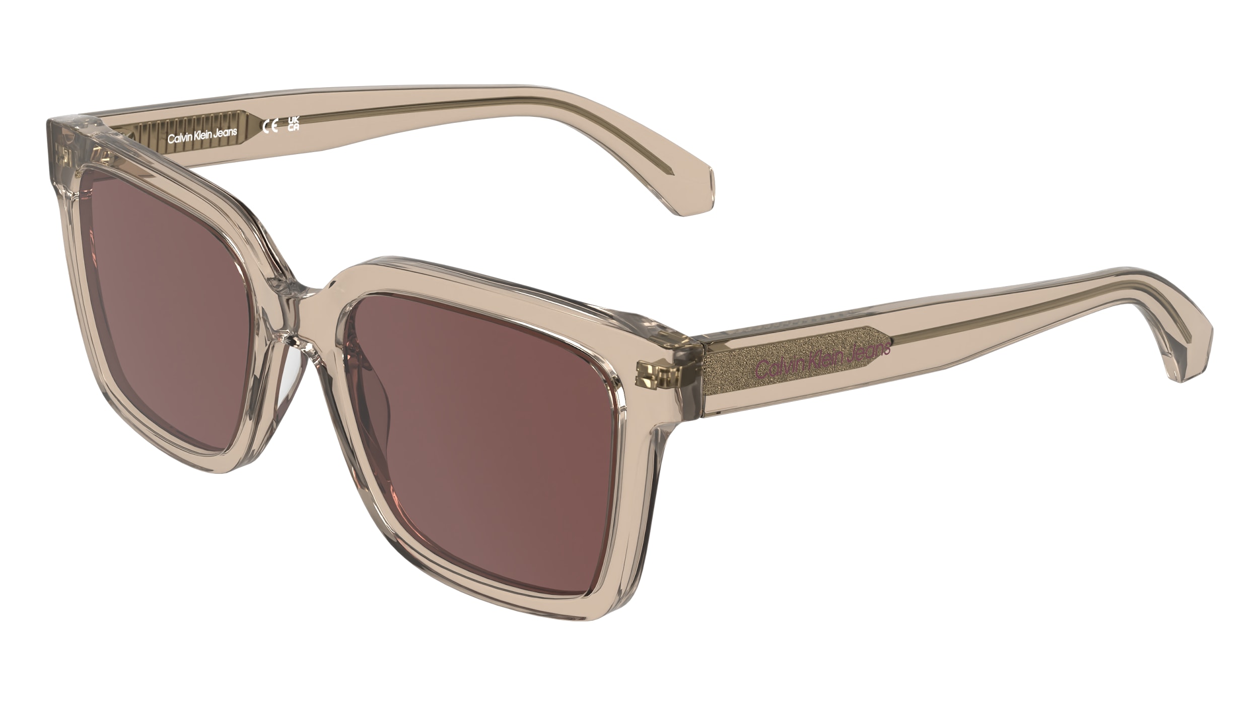 Calvin Klein CKJ26301S 208