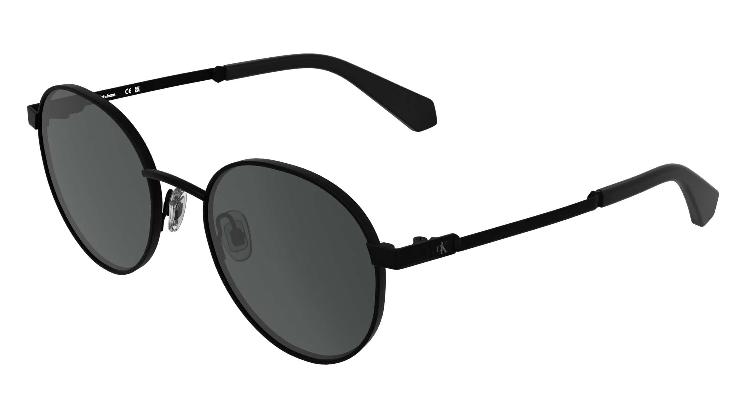 Calvin Klein CKJ26302S 002
