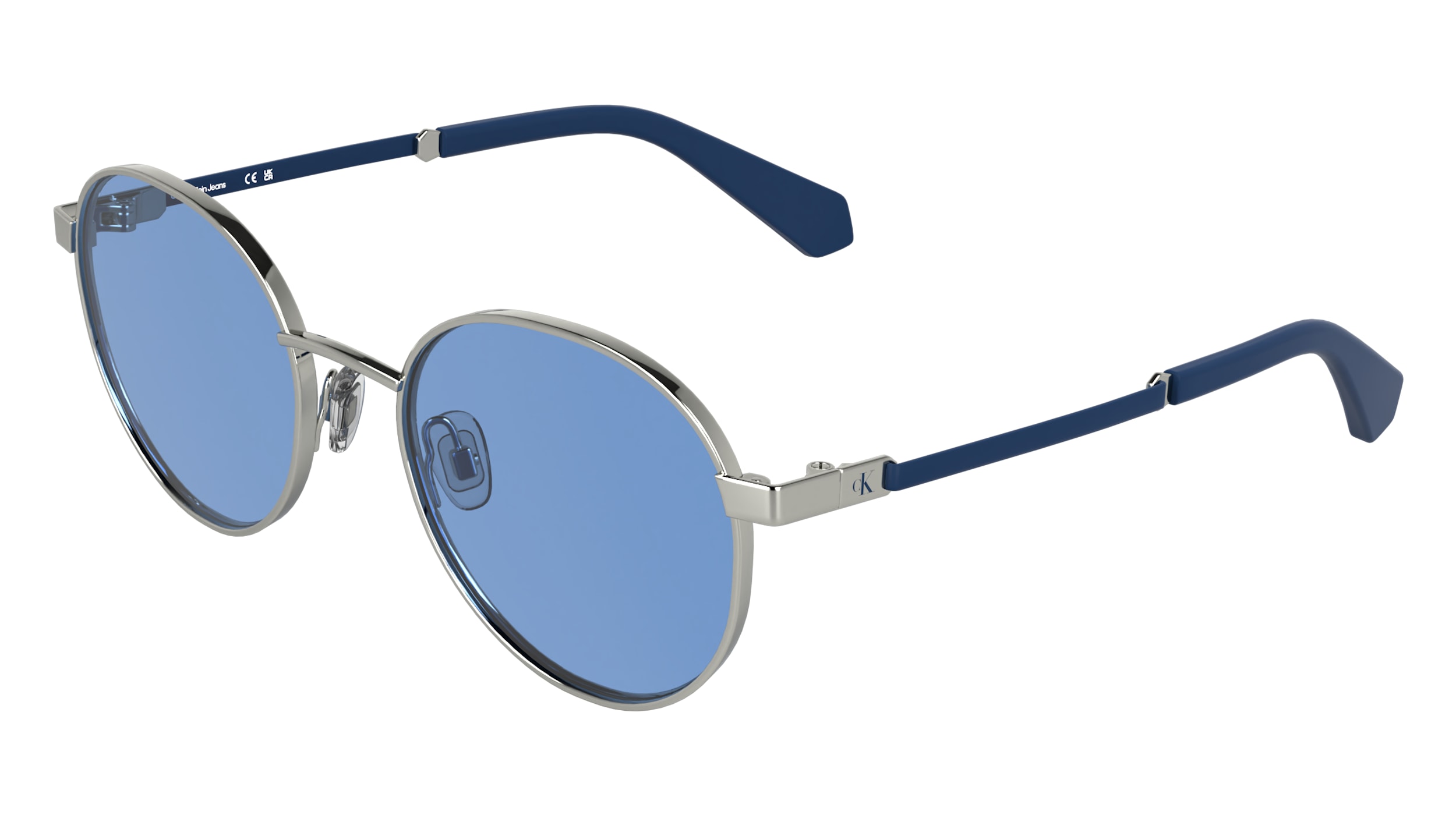 Calvin Klein CKJ26302S 044