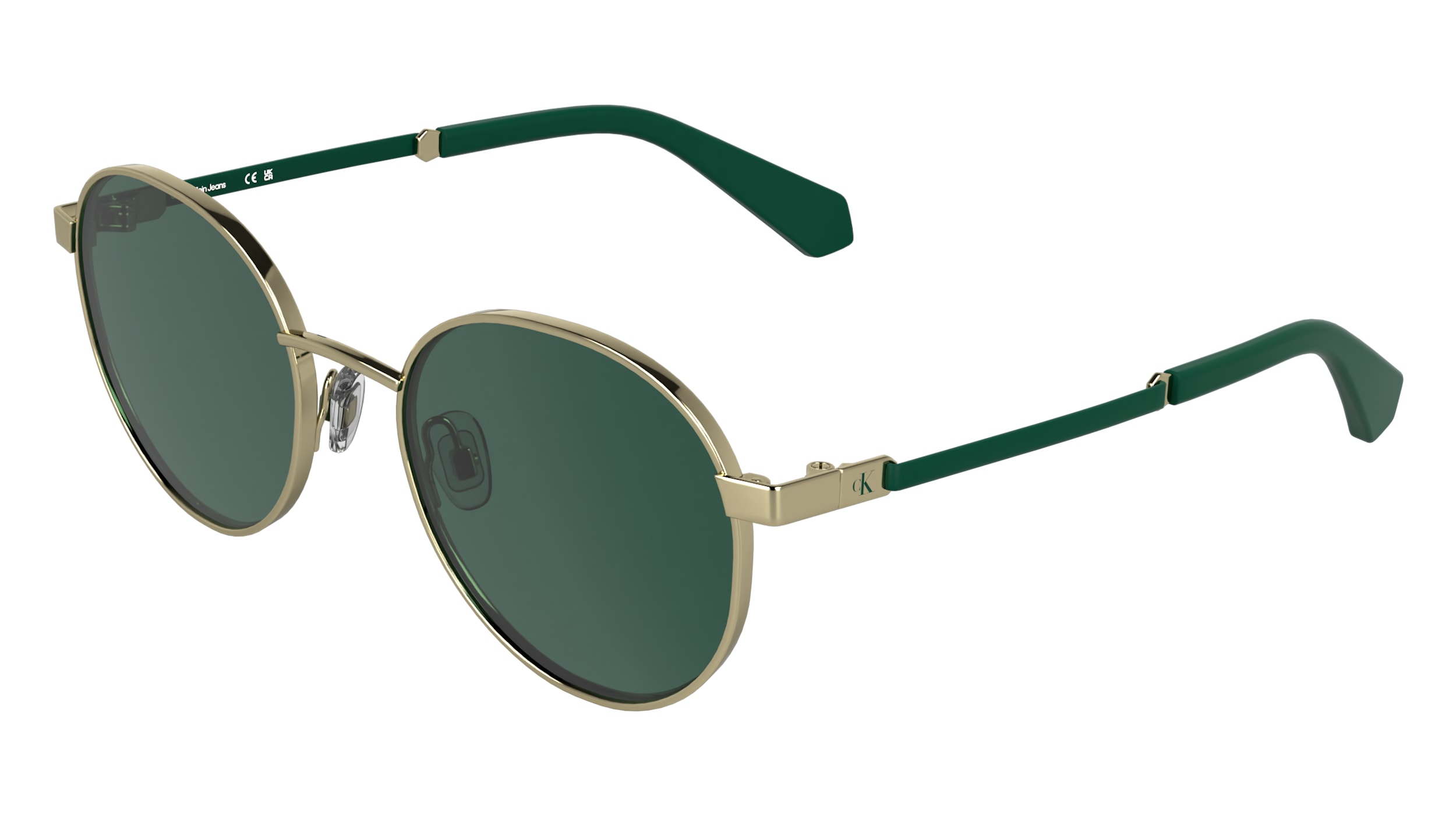 Calvin Klein CKJ26302S 720