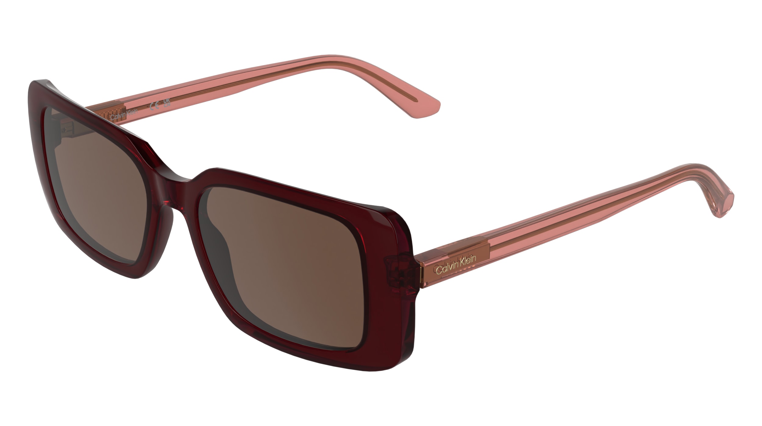 Calvin Klein CK26508S 605