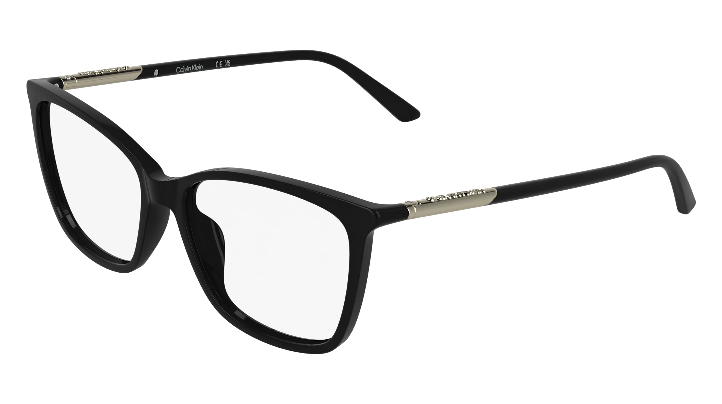 Calvin Klein CK26509 001