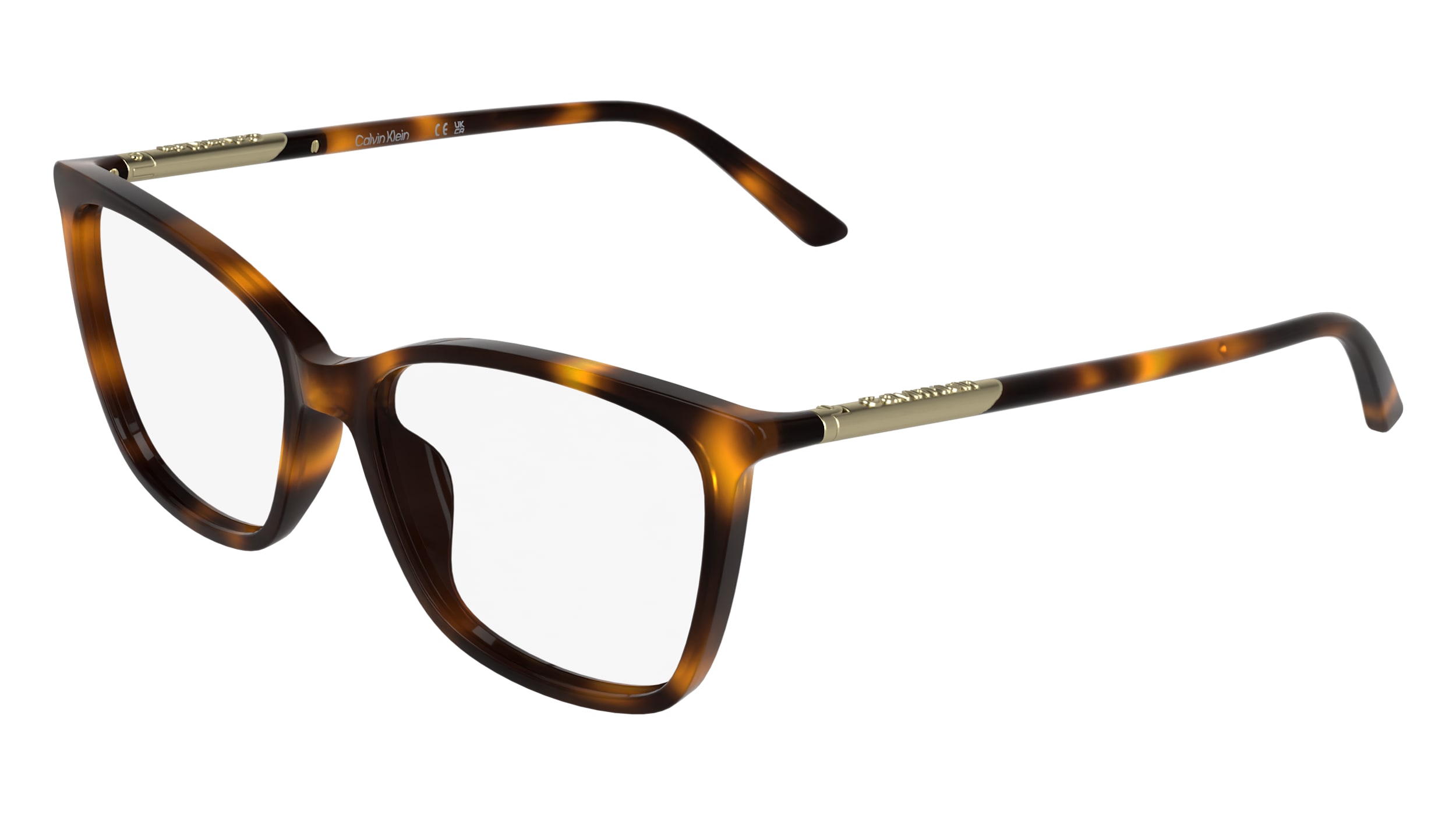 Calvin Klein CK26509 240