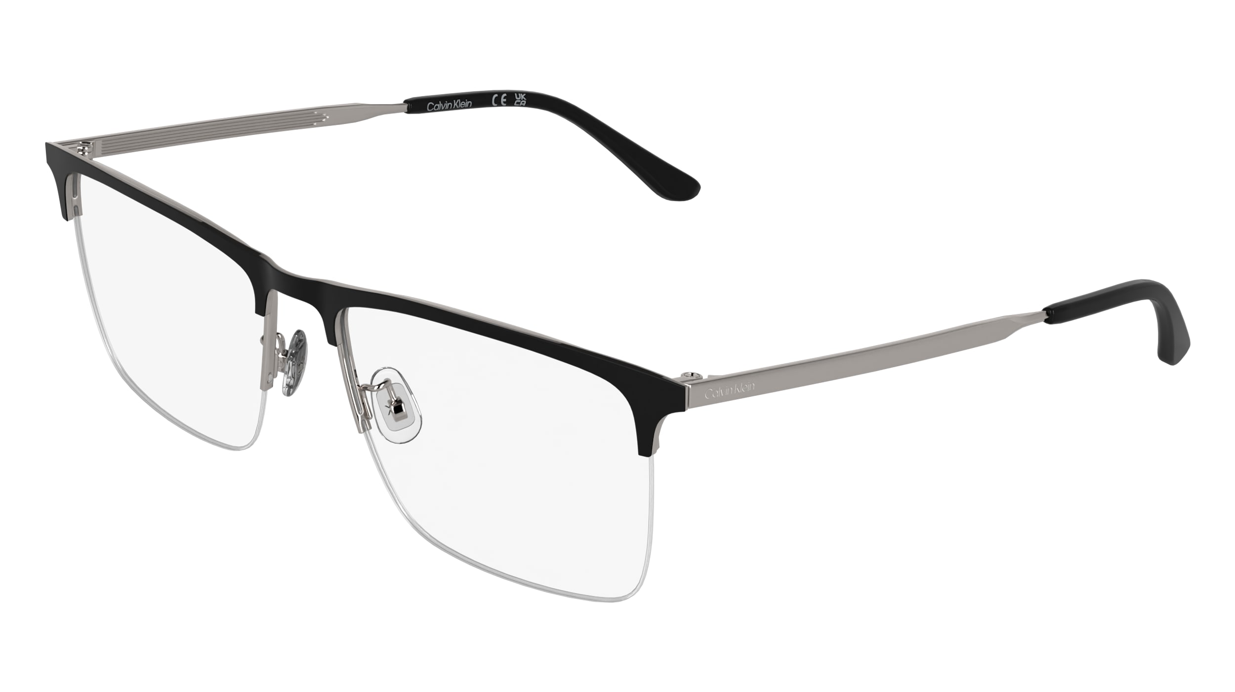 Calvin Klein CK26104 002