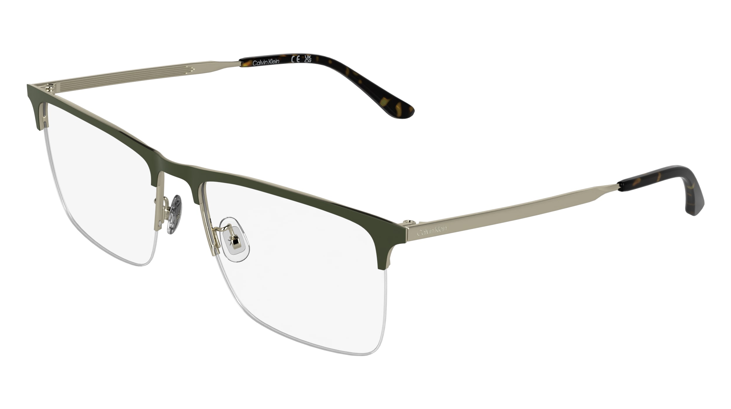 Calvin Klein CK26104 330