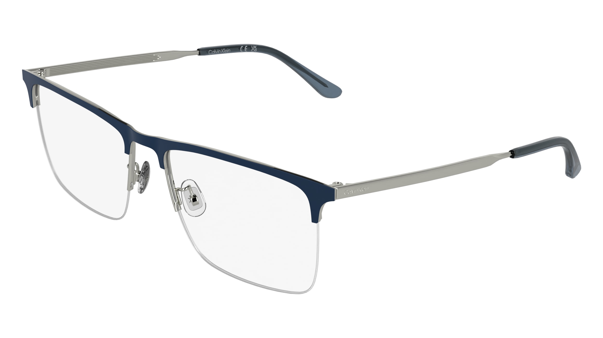 Calvin Klein CK26104 400