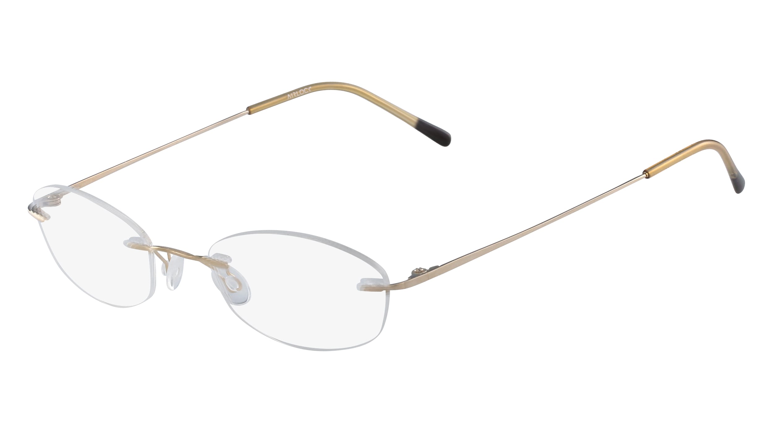 Мелкие производители очков. Оправа неолук гламур. Оправы для очков санкт петербург. Оправы для очков санкт петербург. Готовые очки +4.