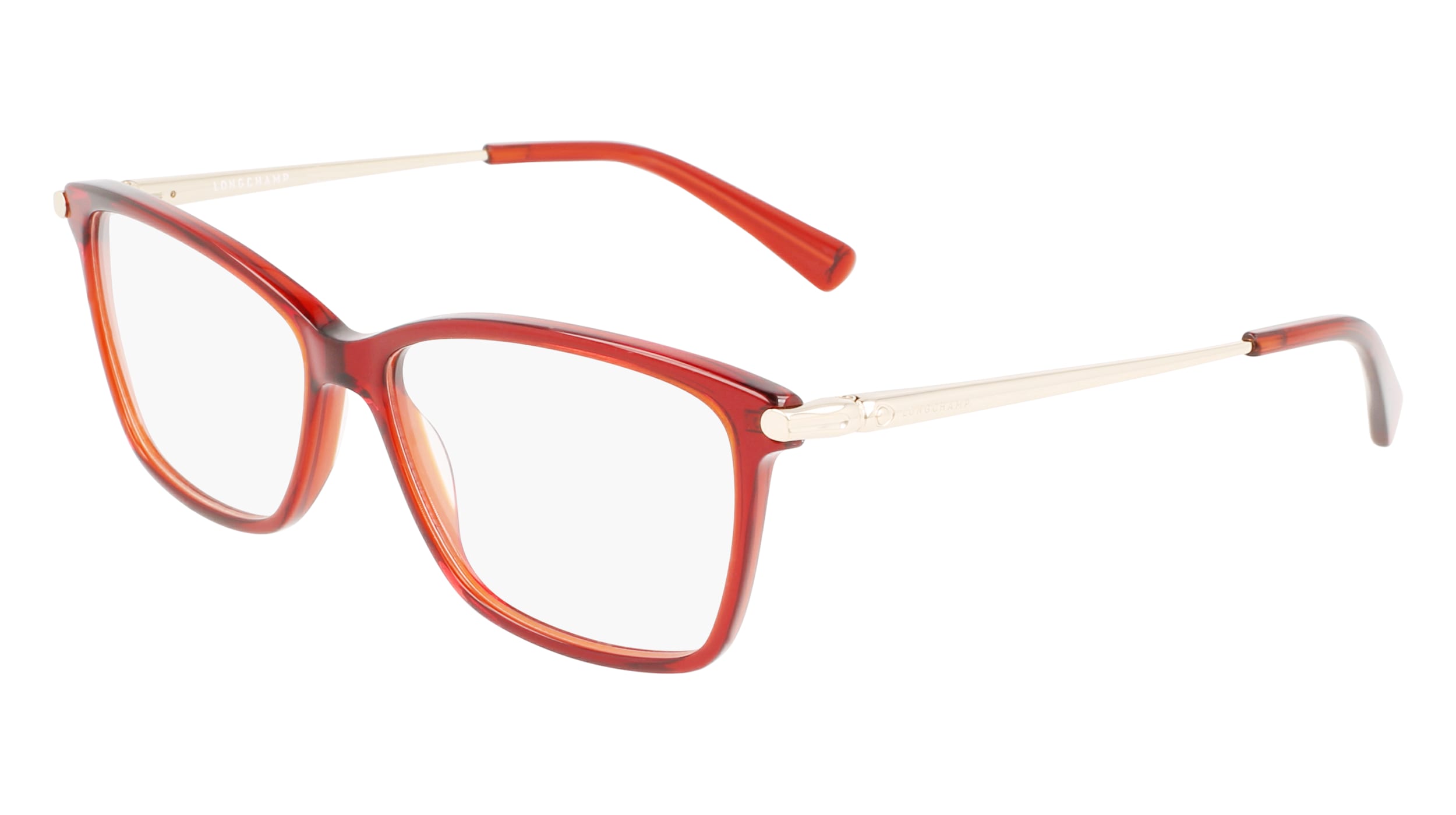 Longchamp LO2621 602