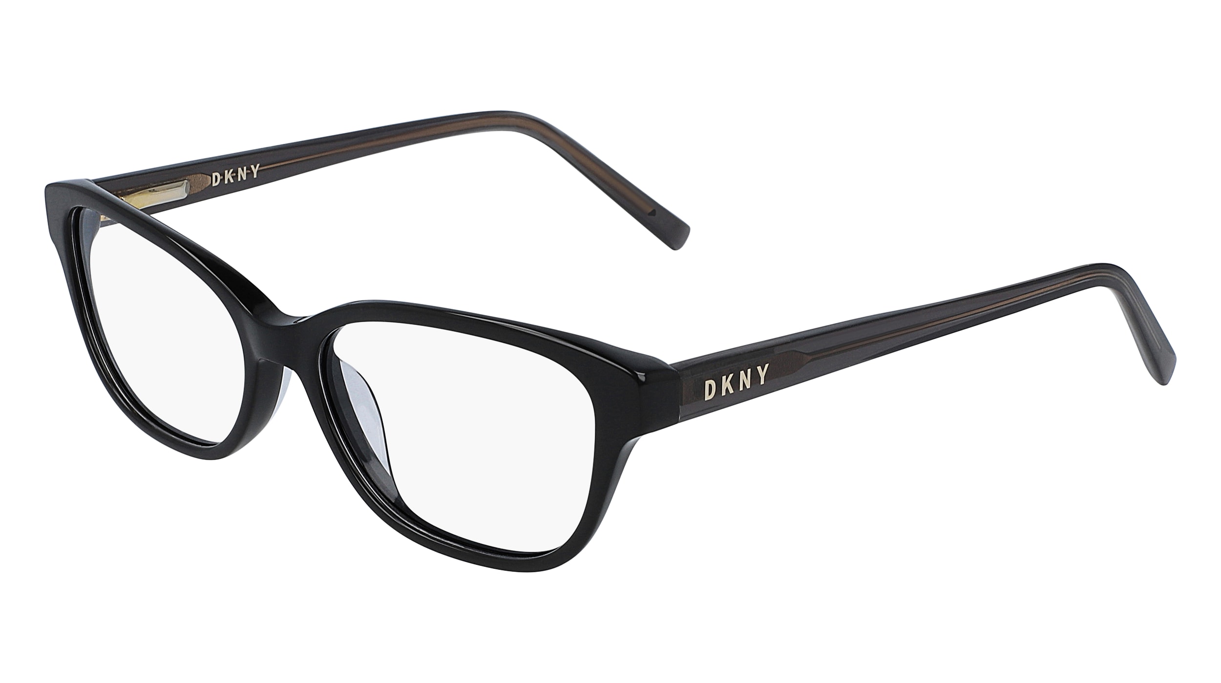 Dkny DK5011 001