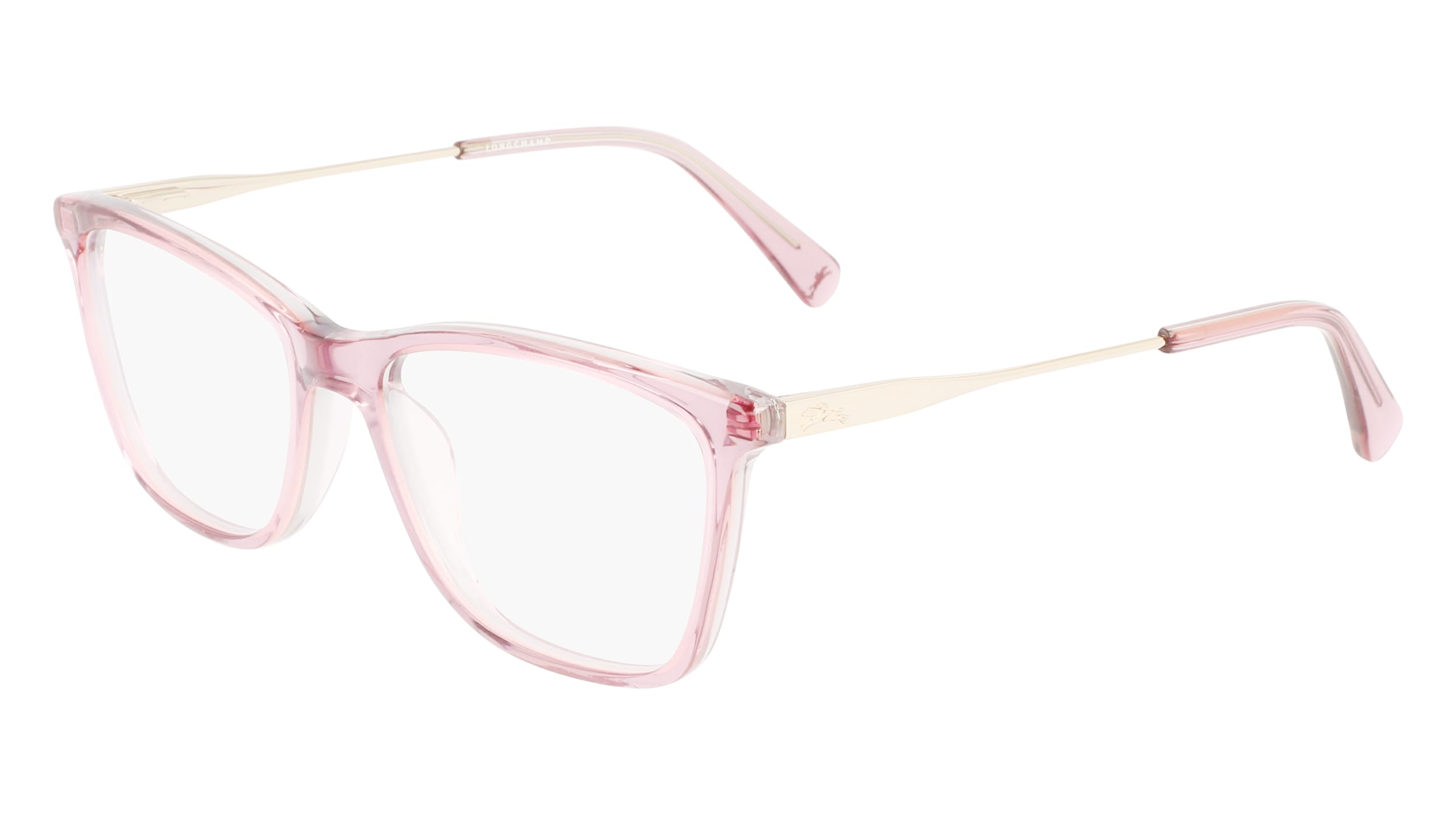 Longchamp LO2674 601