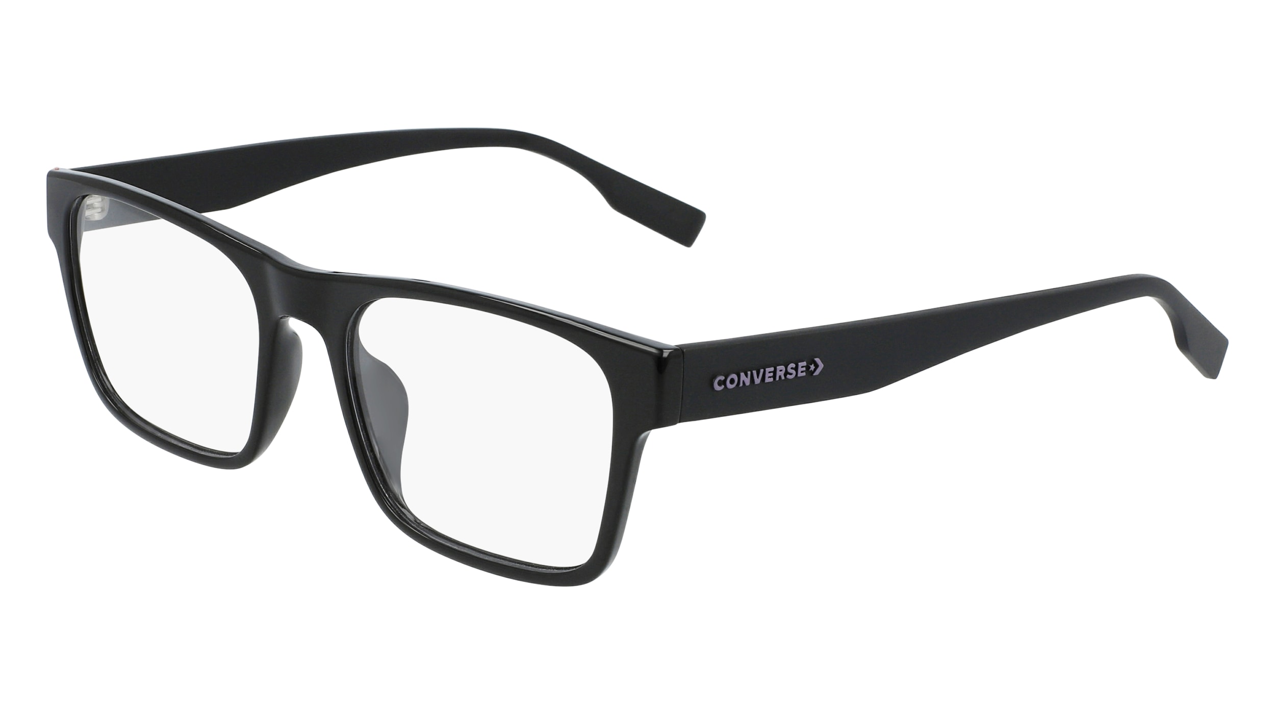 Converse CV5015 001
