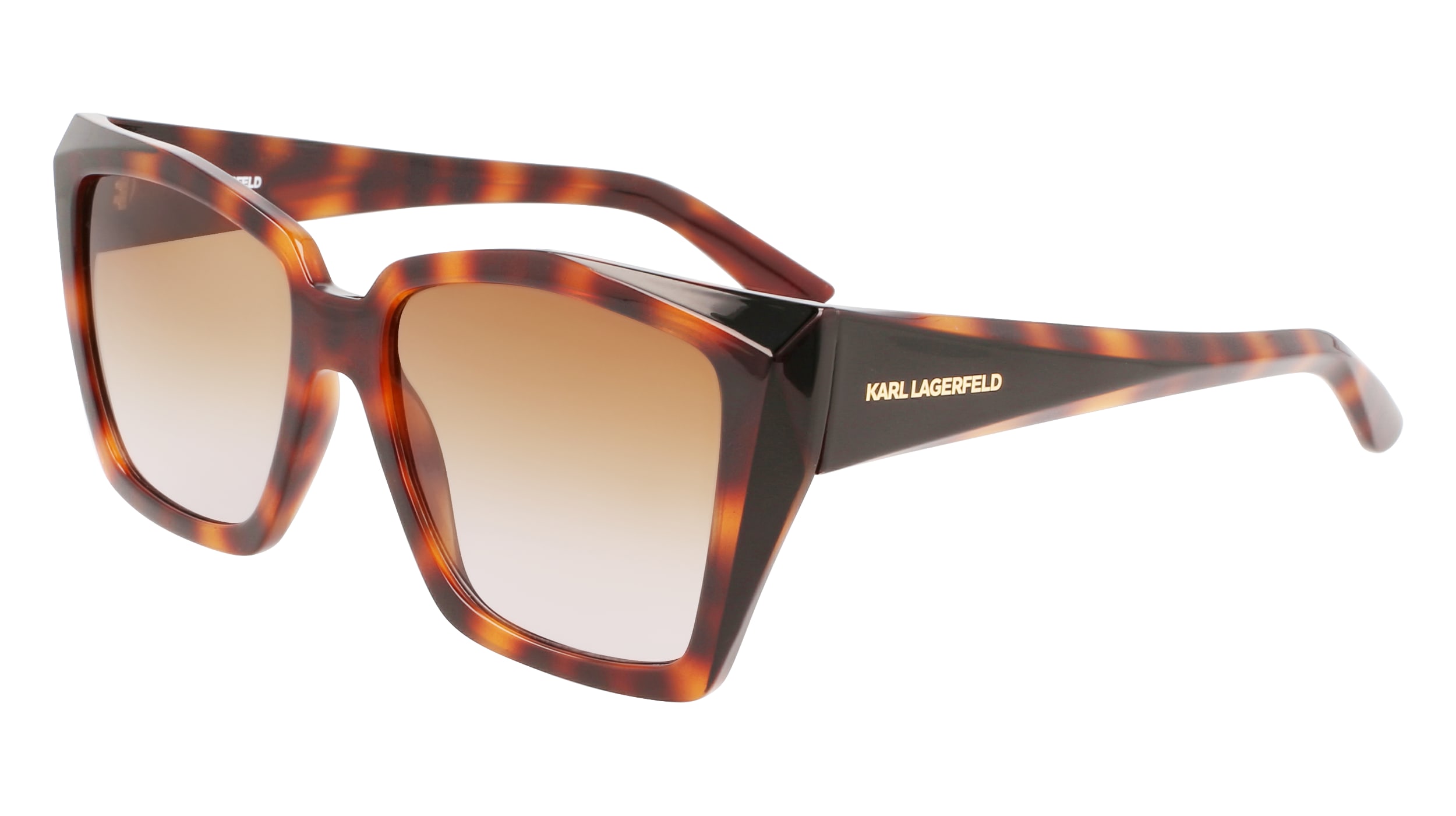 Karl Lagerfeld KL6072S 240
