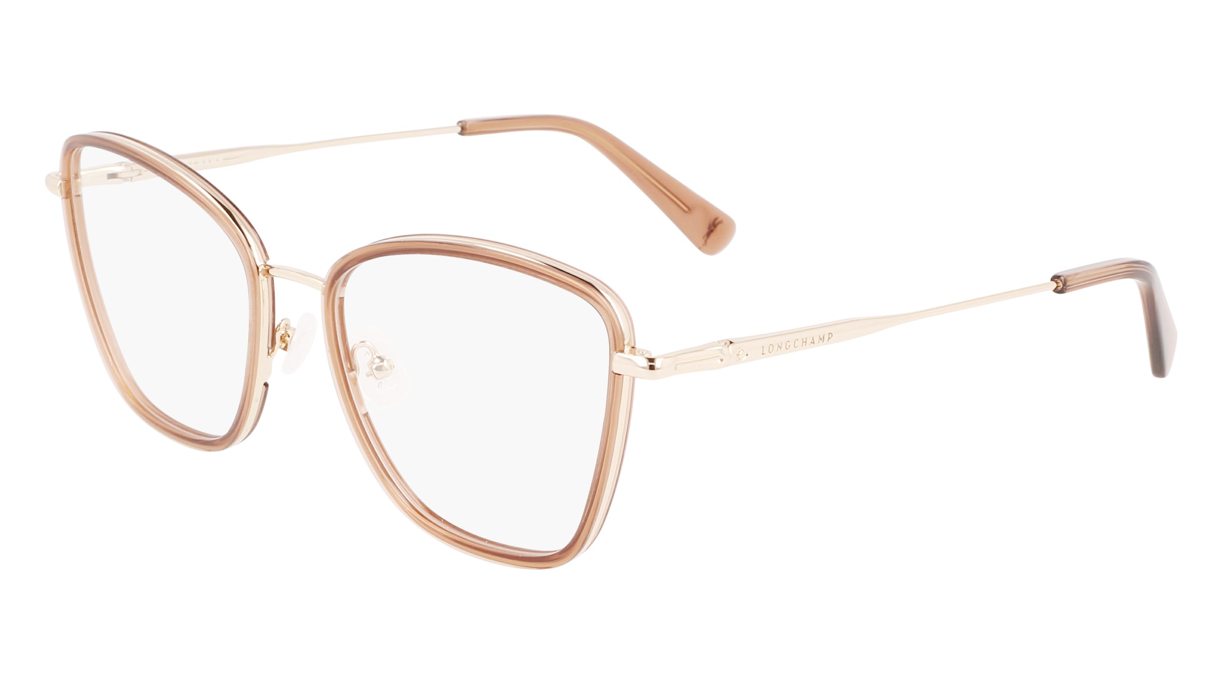 Longchamp LO2150 201