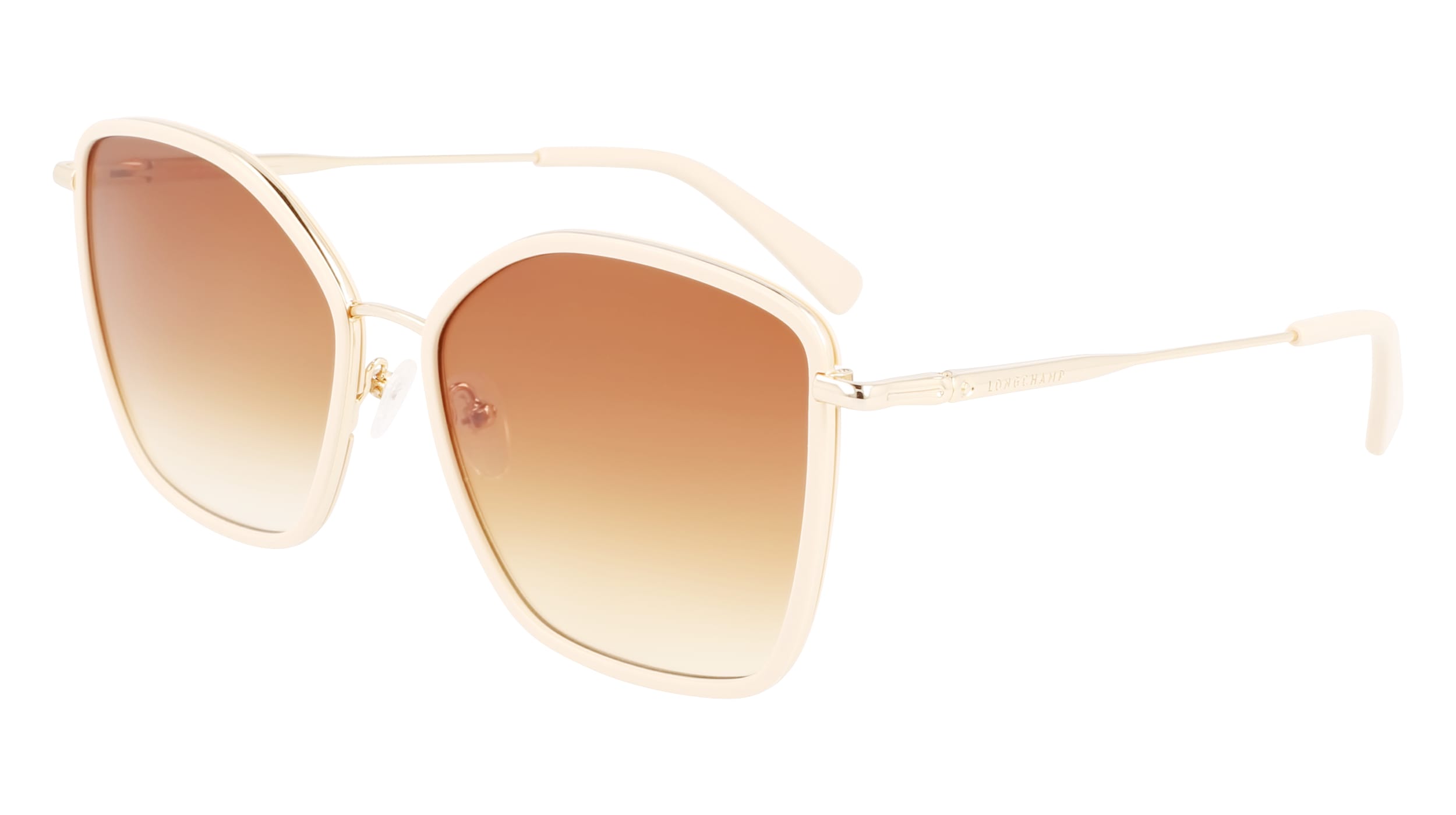 Longchamp LO685S 771