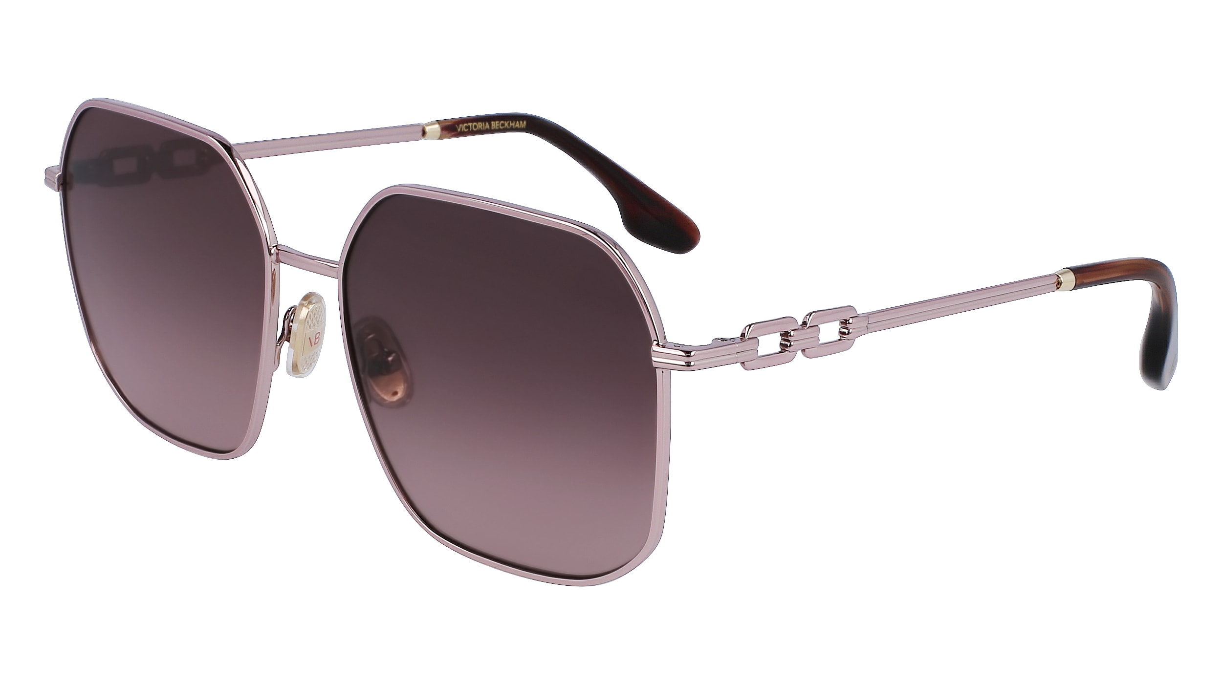 Victoria Beckham VB232S 601