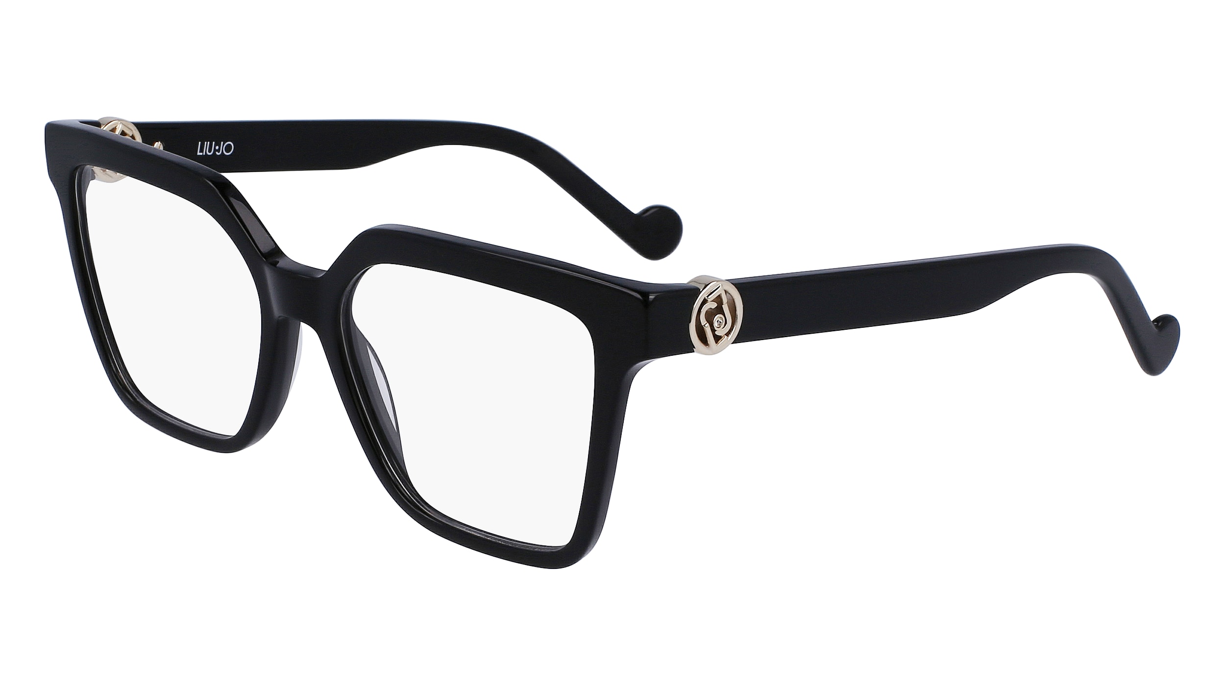 Liu Jo LJ2772R 001