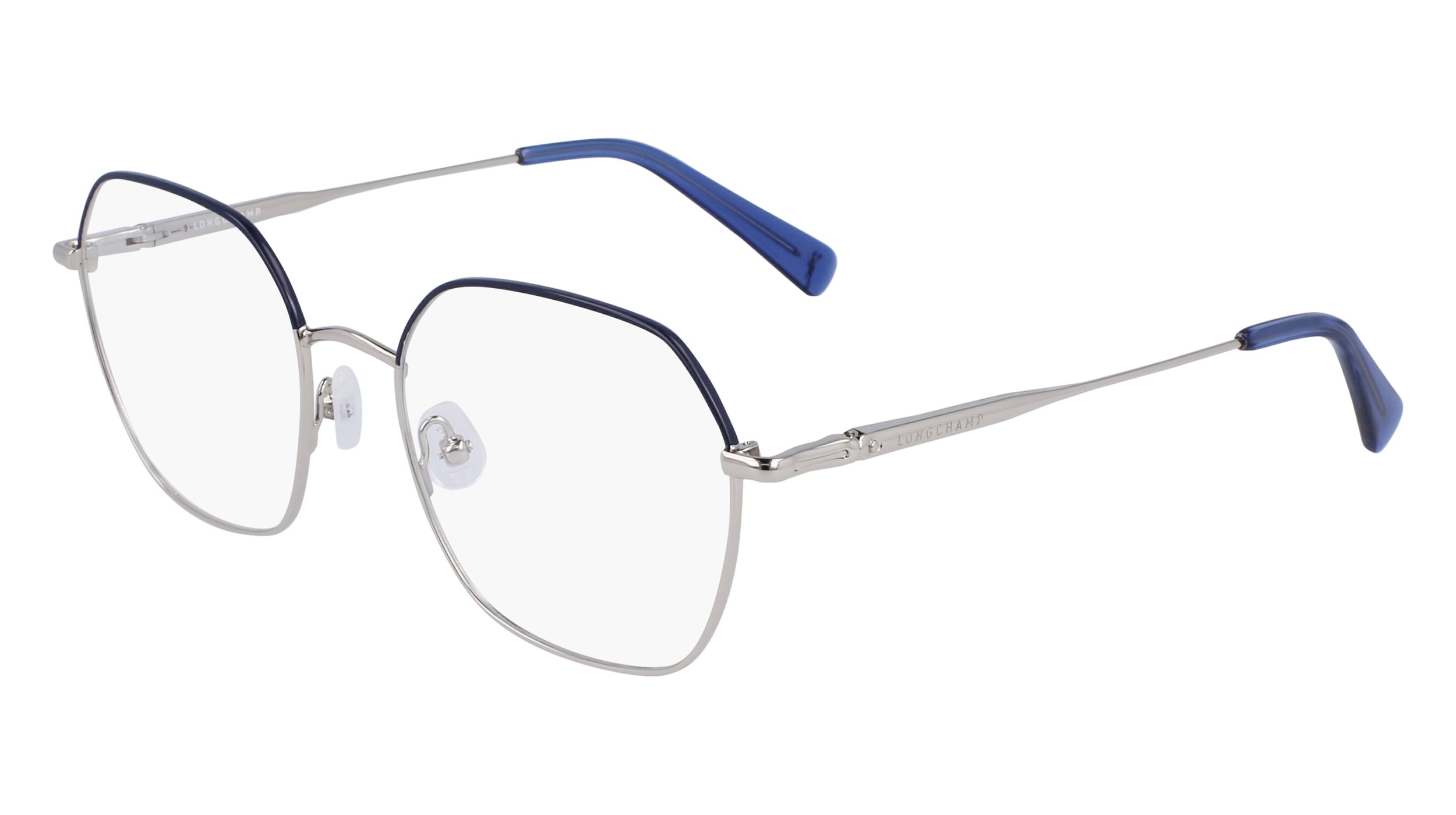 Longchamp LO2152 042