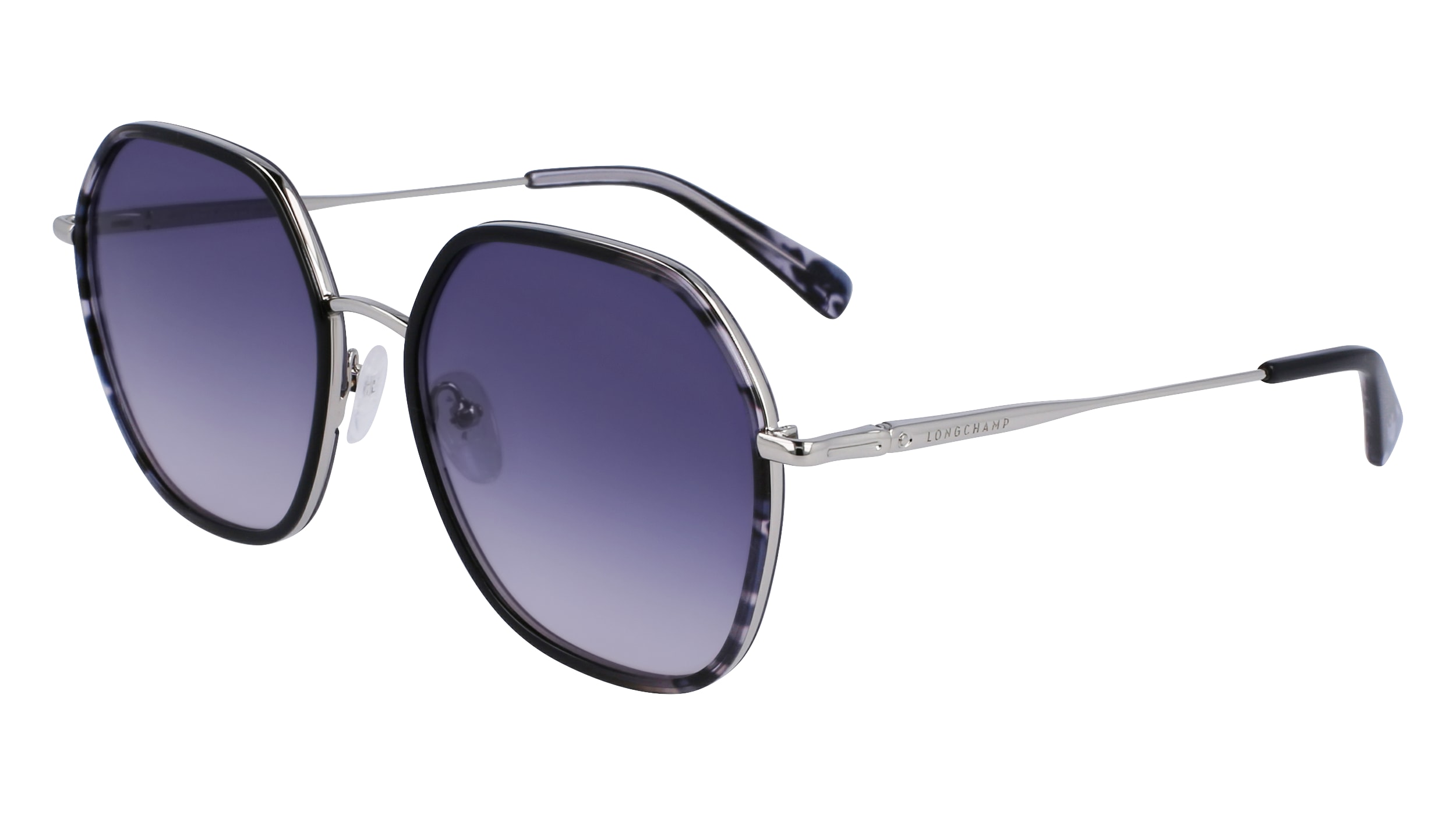 Longchamp LO163S 046